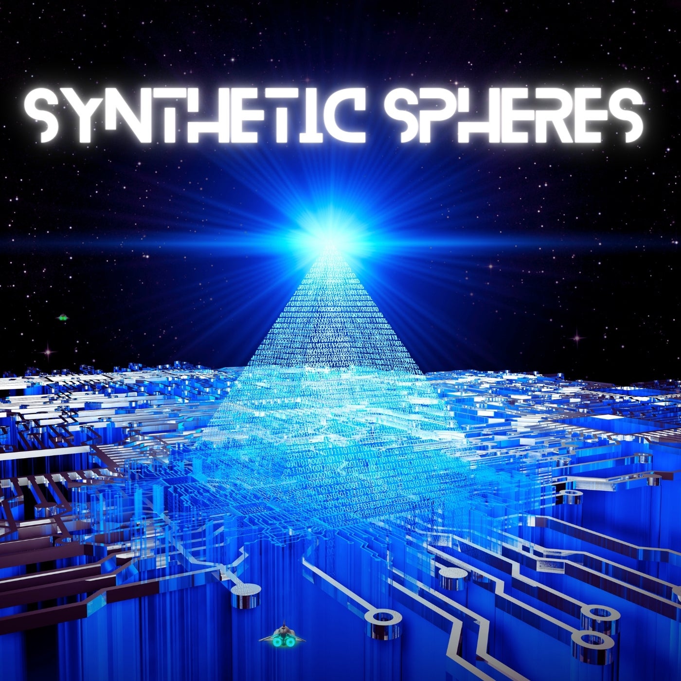Synthetic Spheres