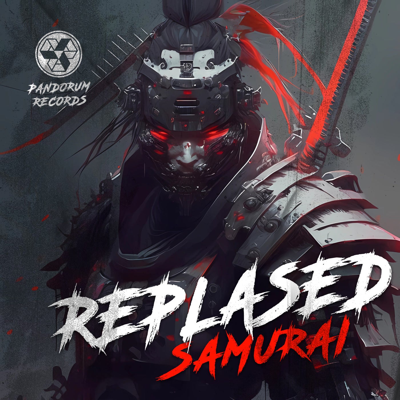 SAMURAI