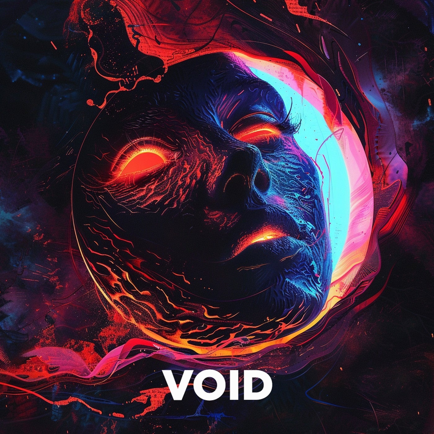 Void