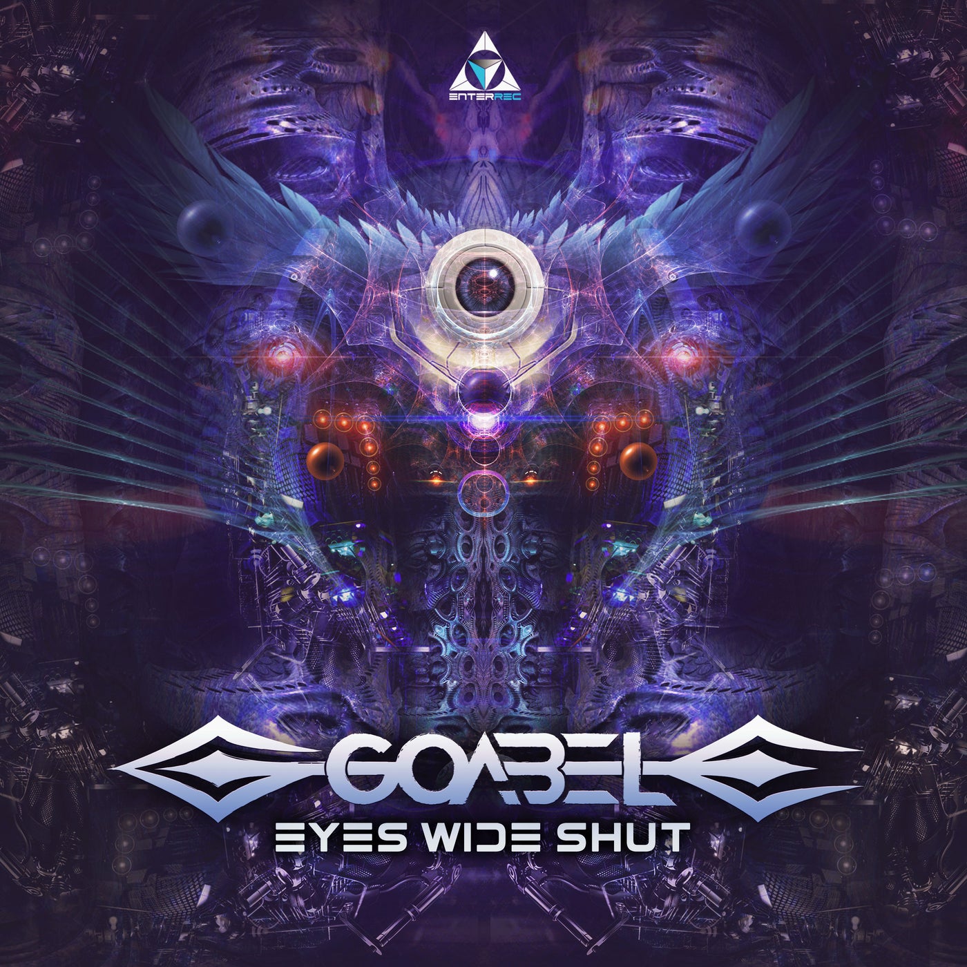 Trance 2021. Psychedelic Trance 2021. The Eyes wide shut Wallpapers. Eyes wide open logo.