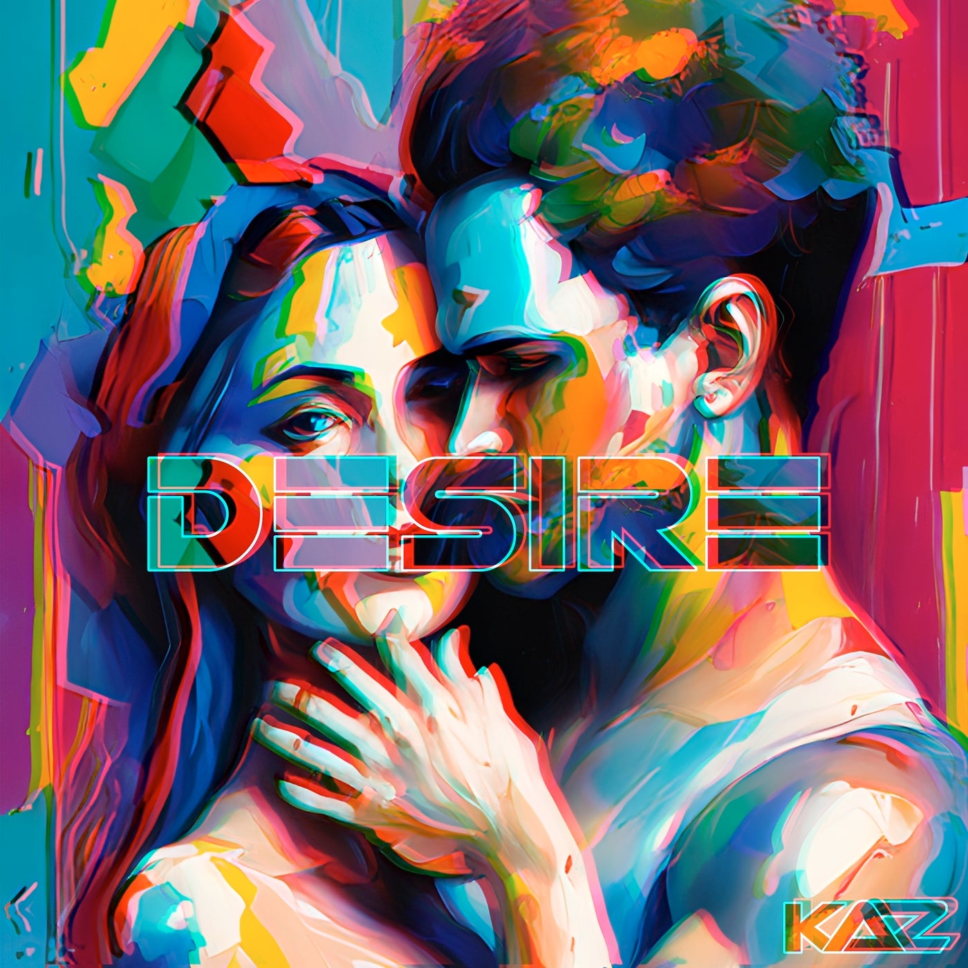 Desire