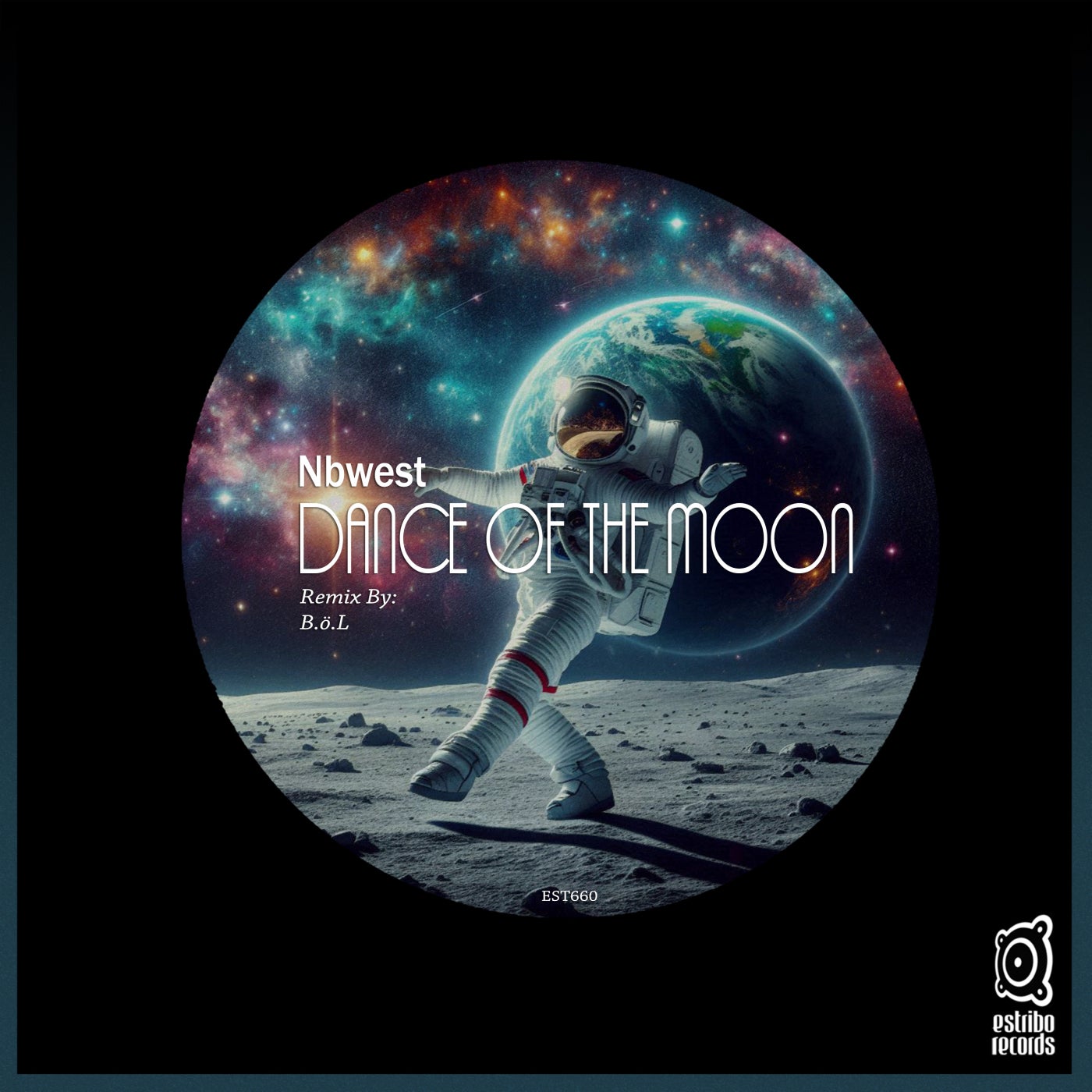 Dance of the Moon