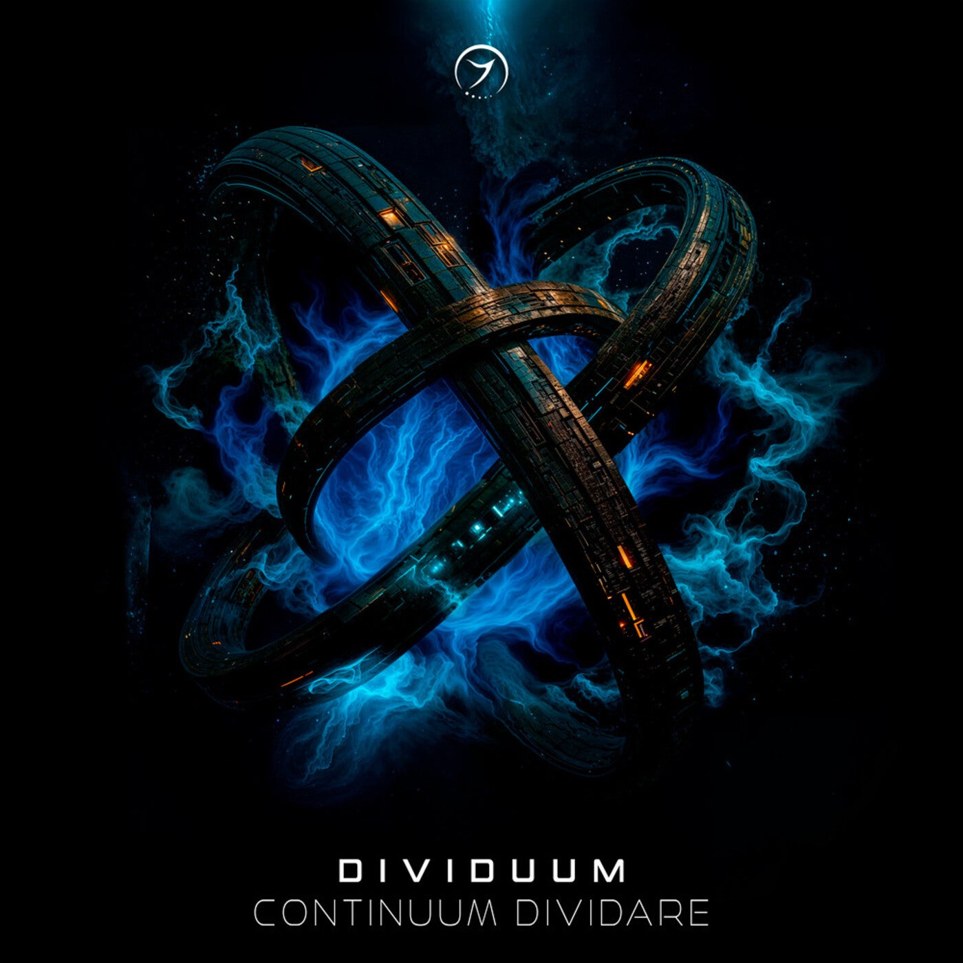 Continuum Dividare