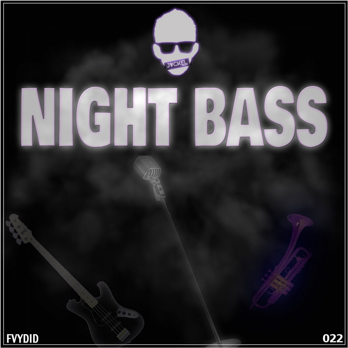 Night Bass