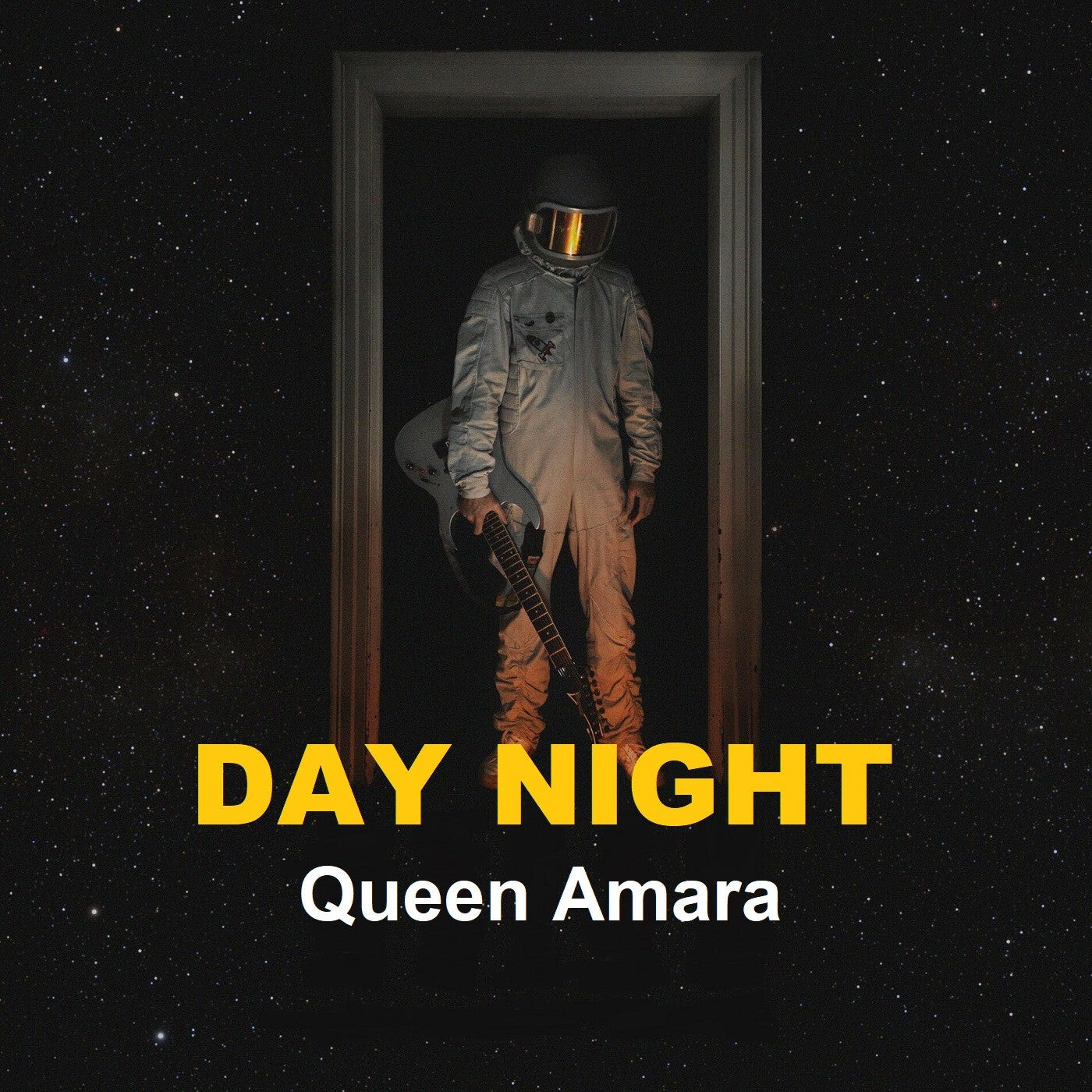 Day Night