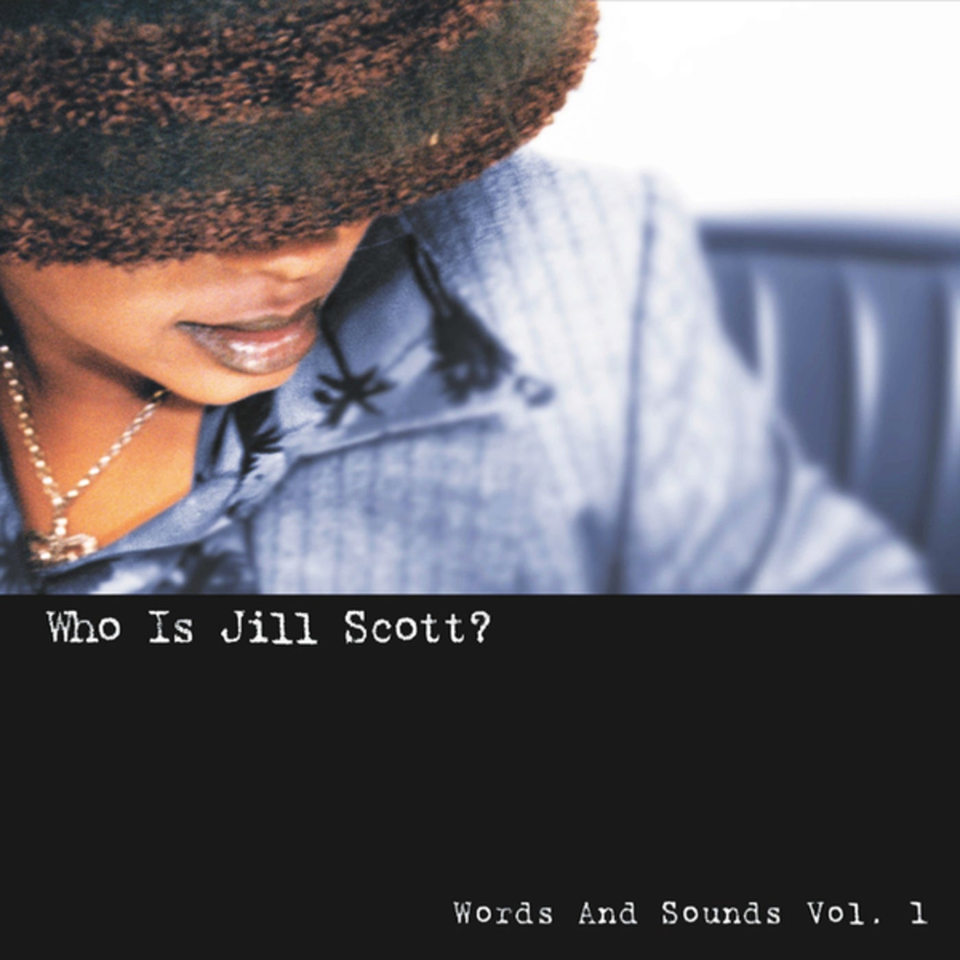 洋楽 Jill Scott Slowly Surely (Theo Remix) Jill Scott - Slowly Surely (Theo Parrish Remix) [Ugly Edits ‎– UGE