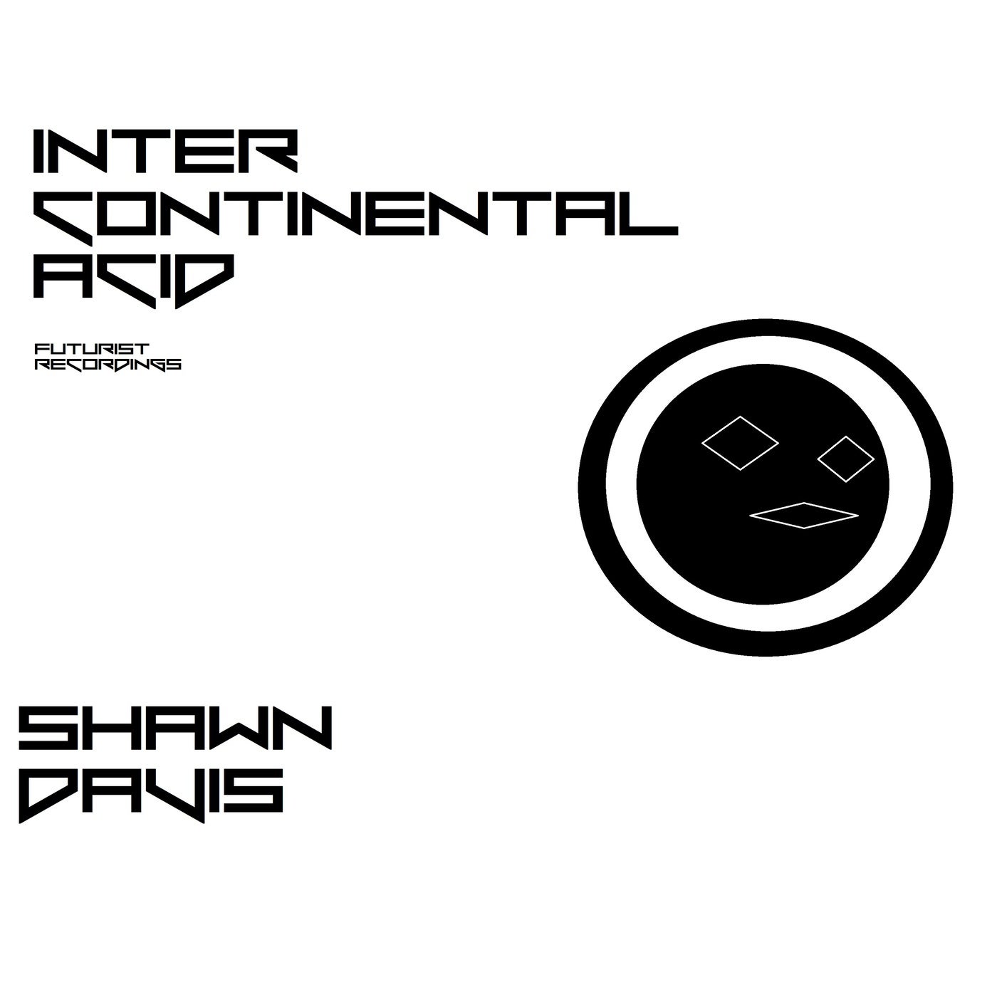 Inter Continental Acid