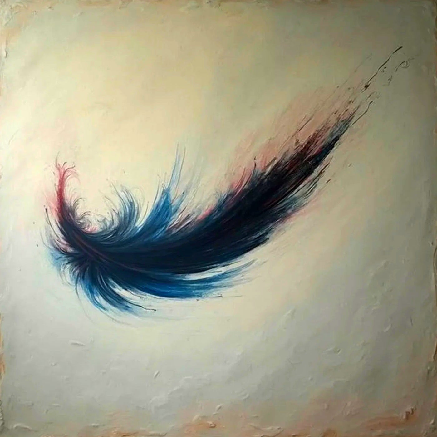 feather