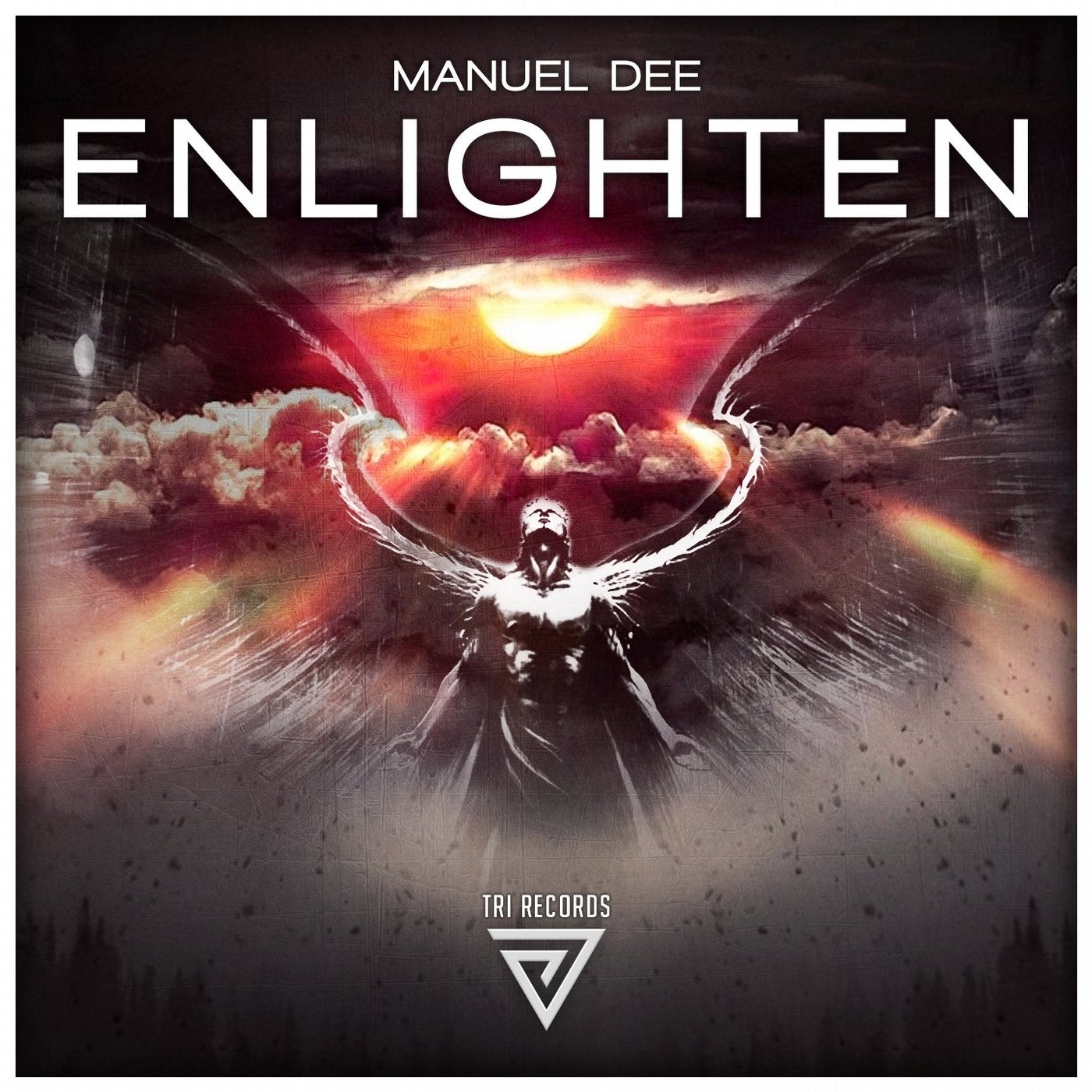 Enlighten