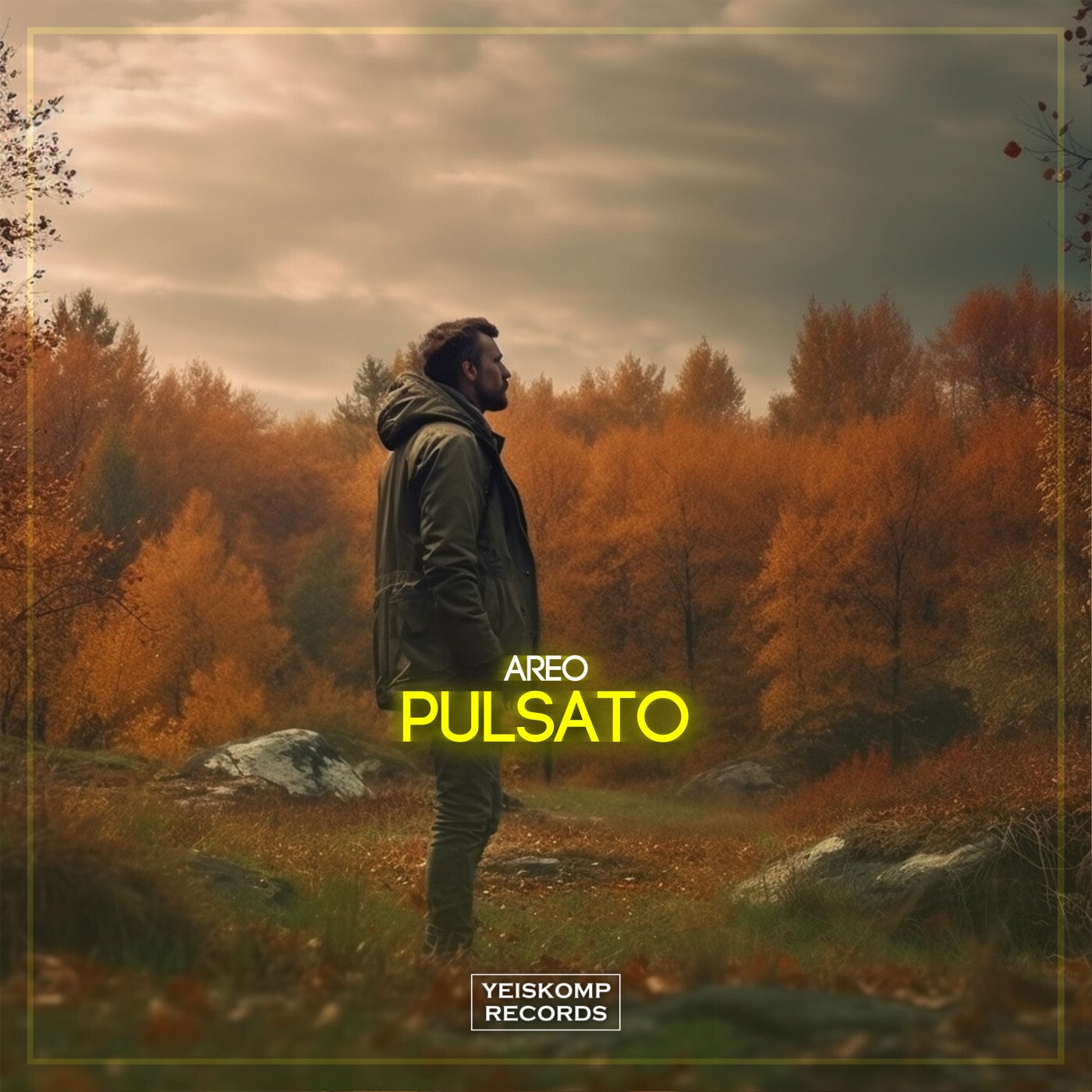 Pulsato