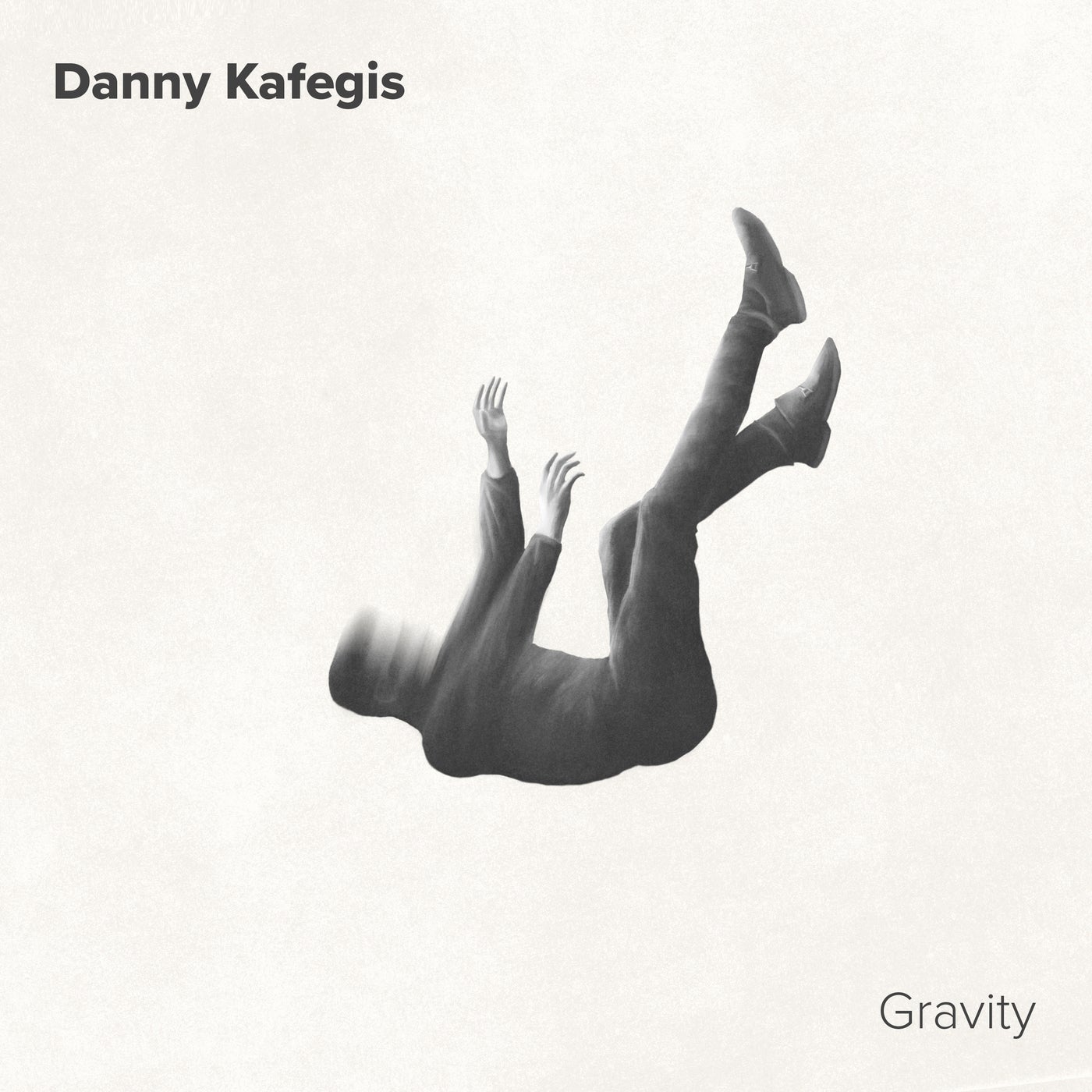 Gravity