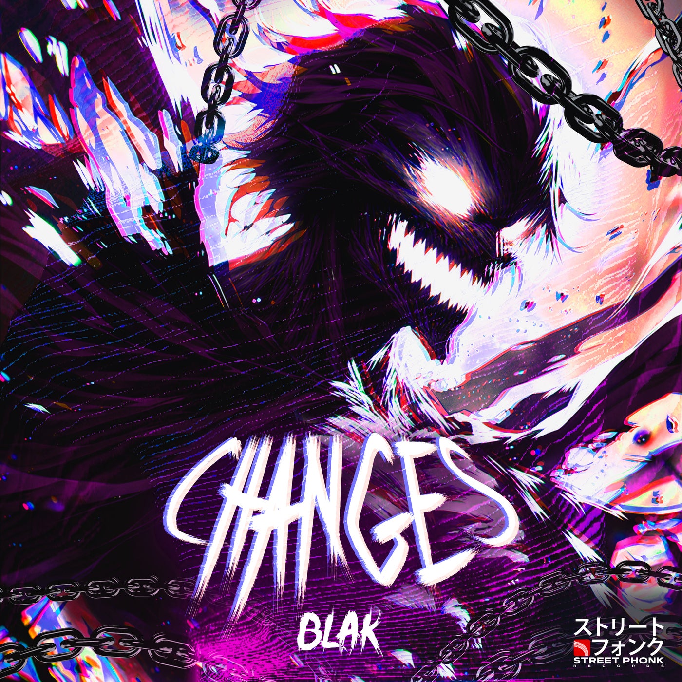 Changes