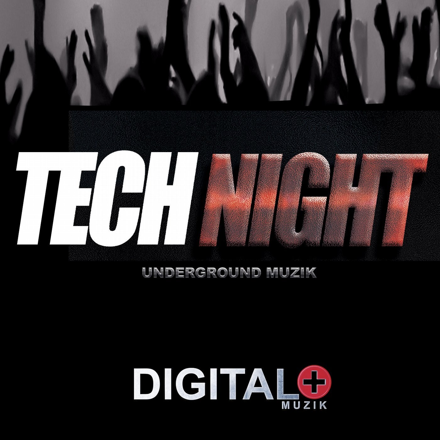 Tech Night