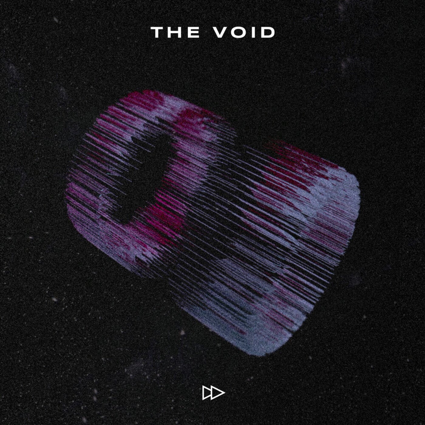 The Void