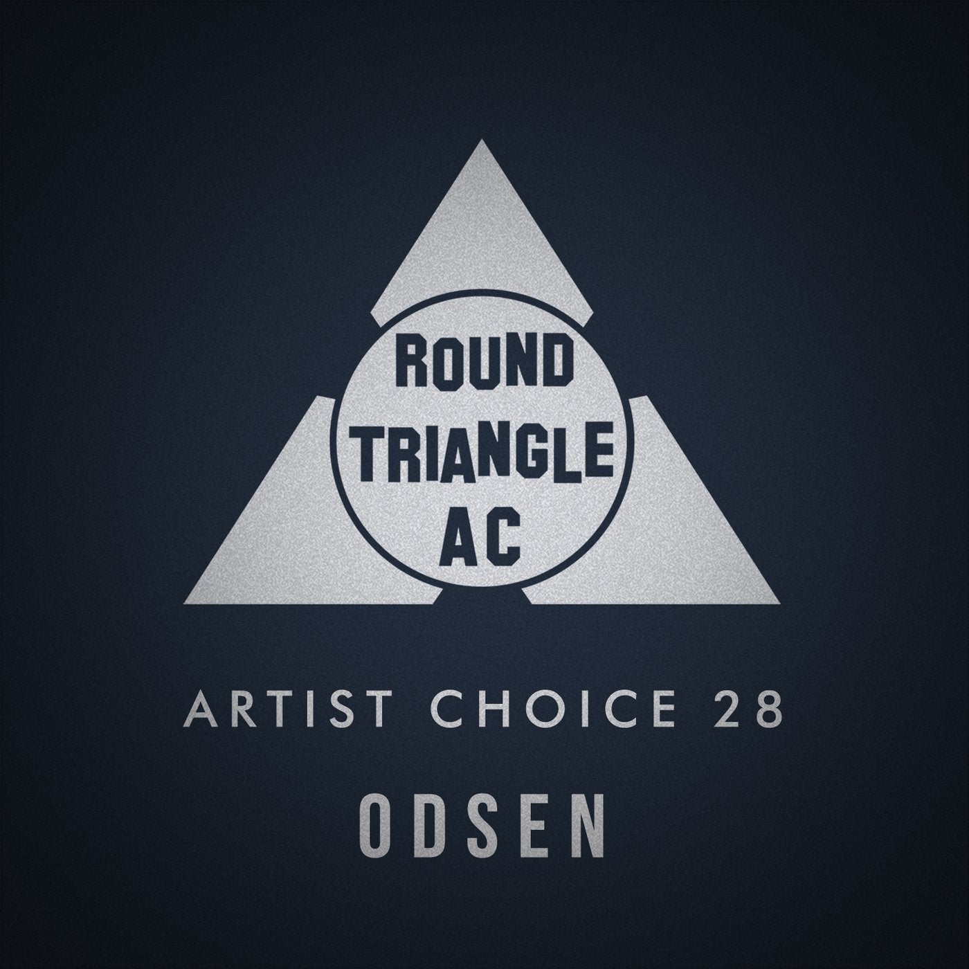 Artist Choice 28. Odsen