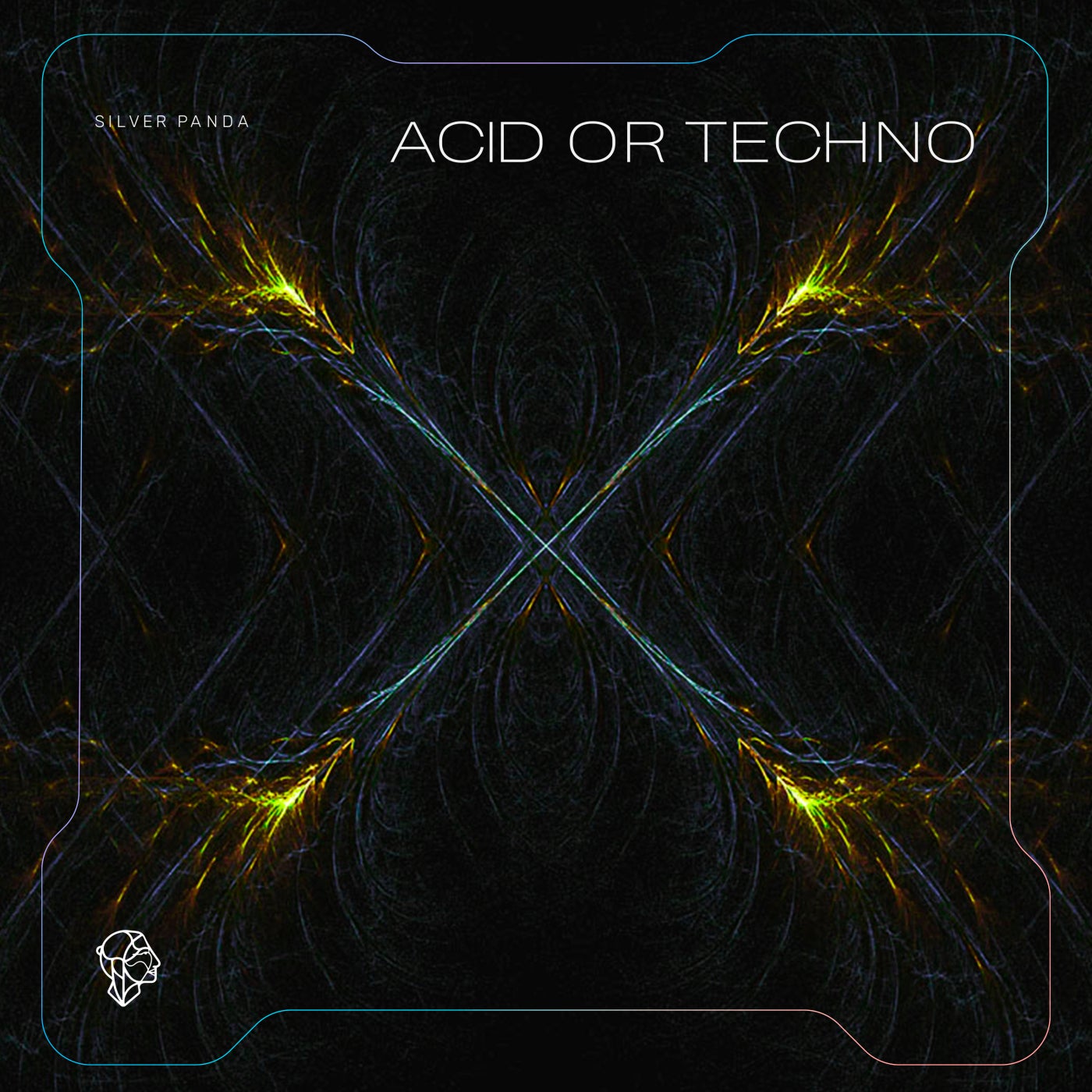 Acid or Techno