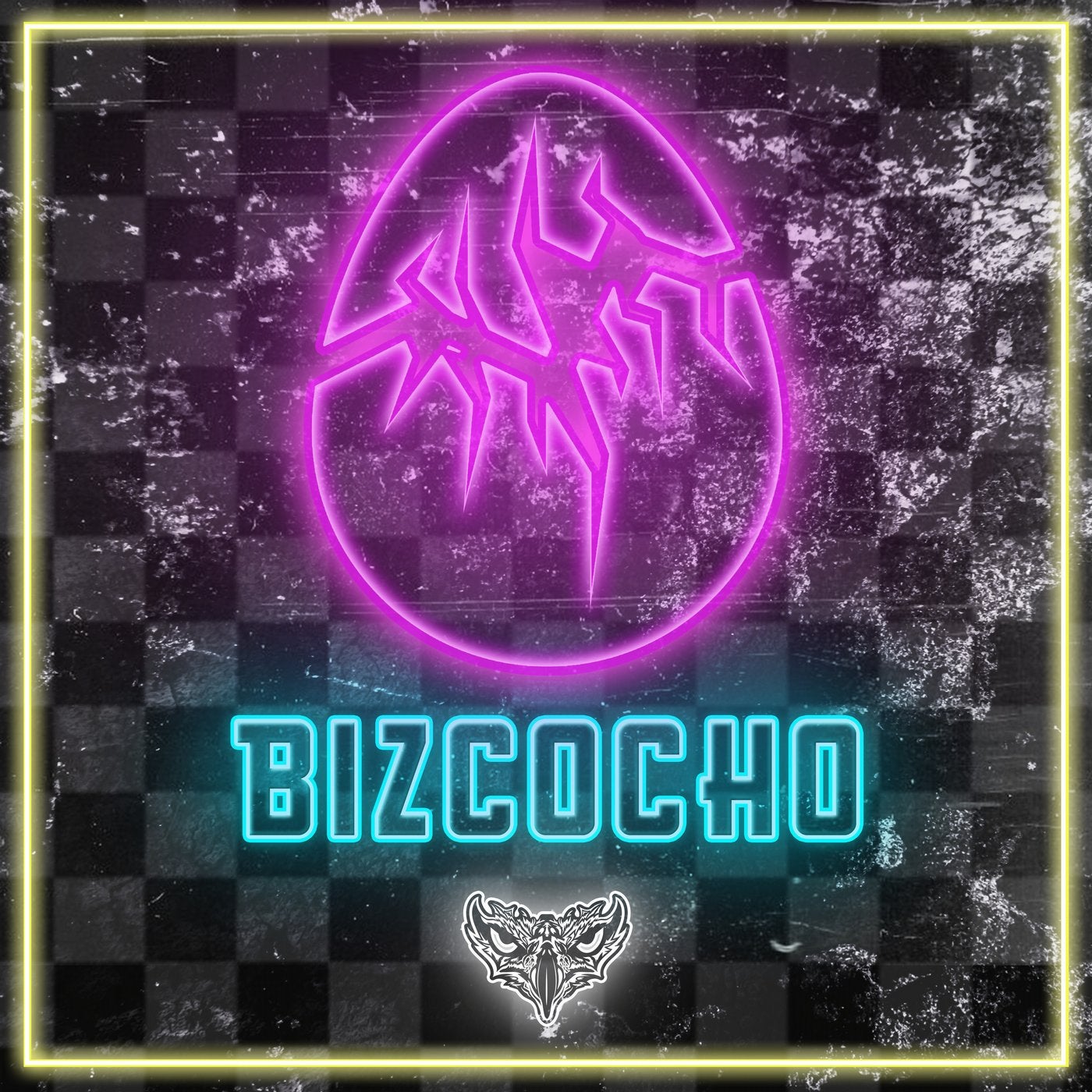 Bizcocho