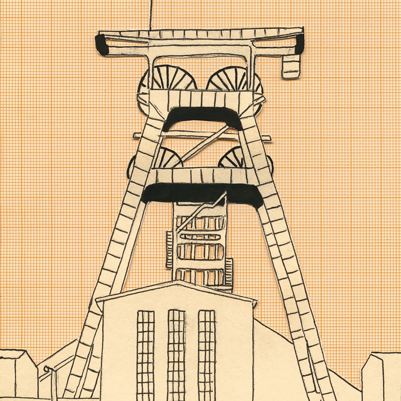 Franz Ferdinand Covers EP Remixes 2