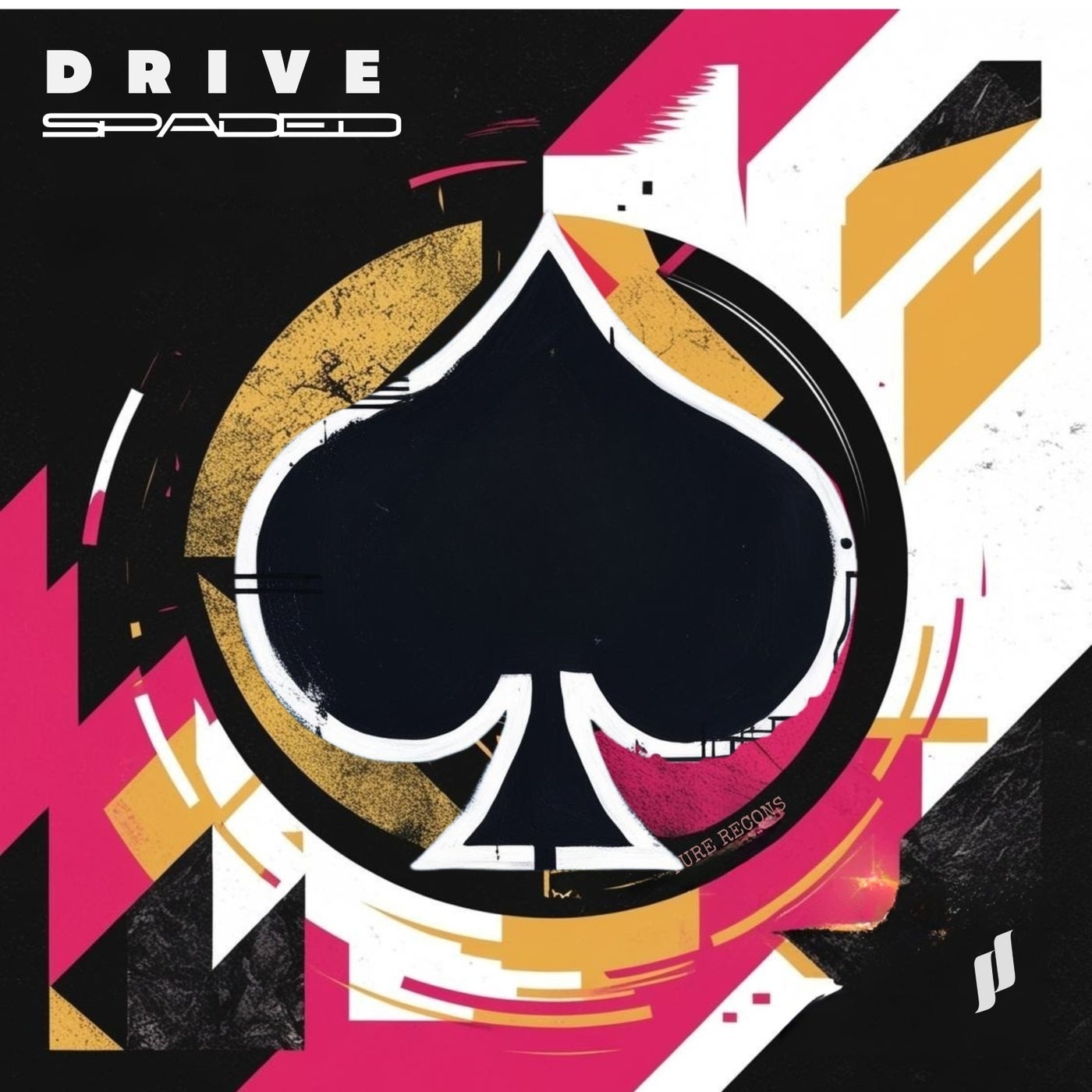 Drive