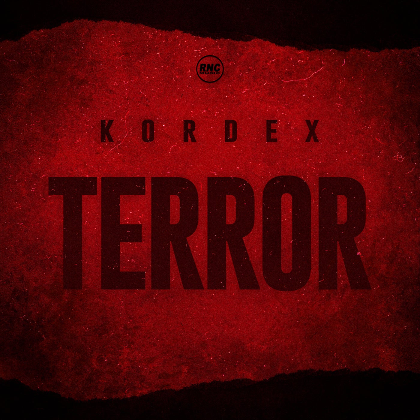 Terror