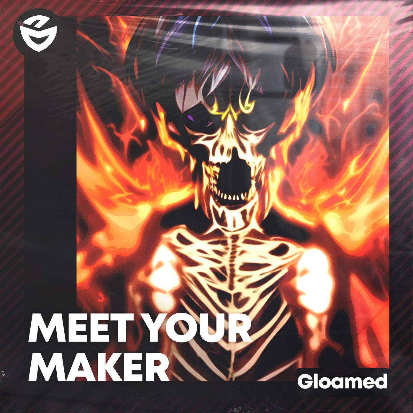 MEET YOUR MAKER