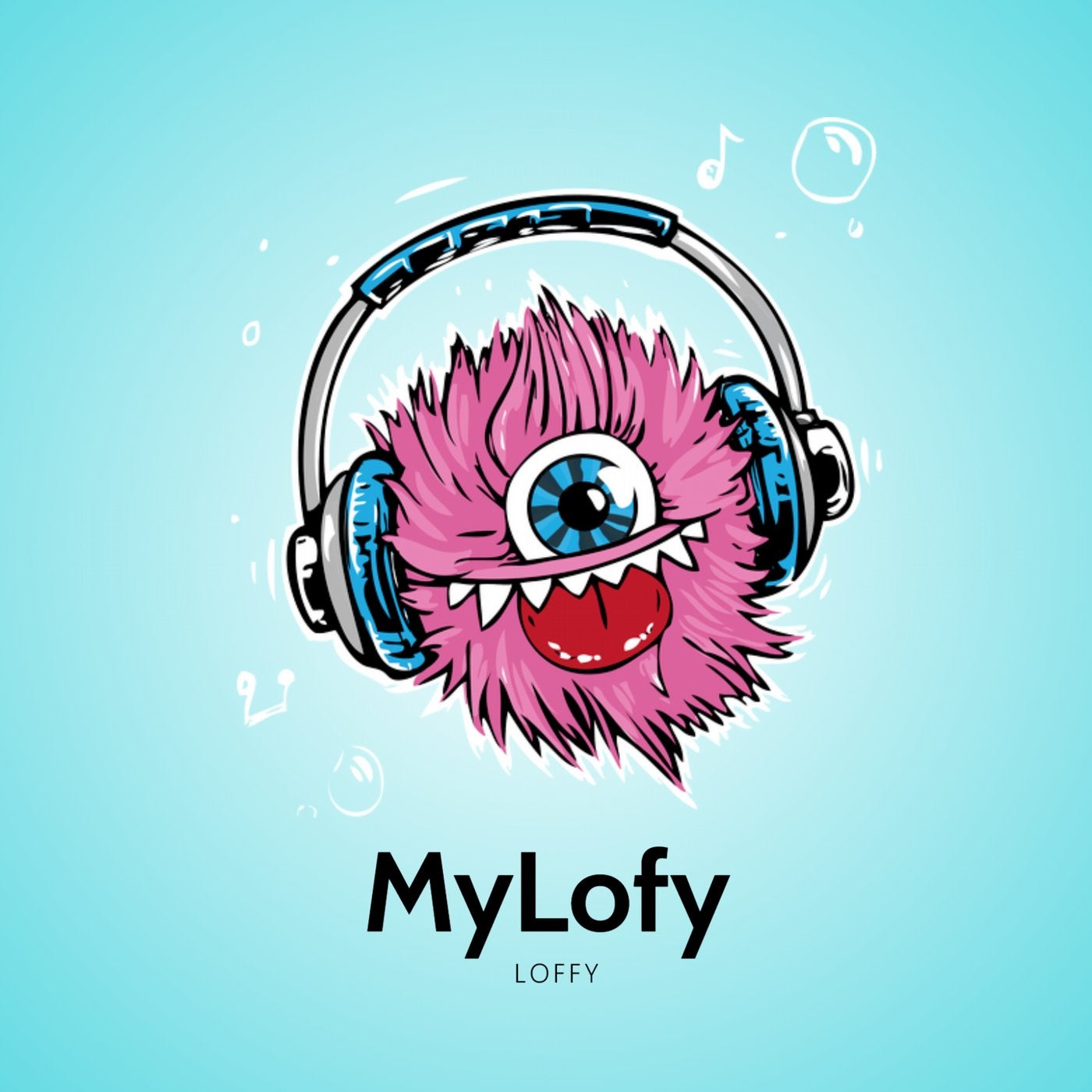 Mylofy