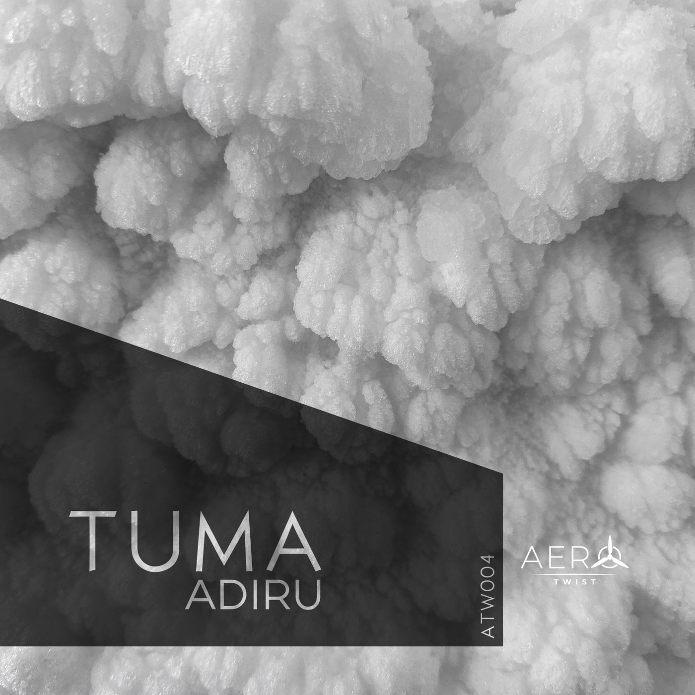 Tuma