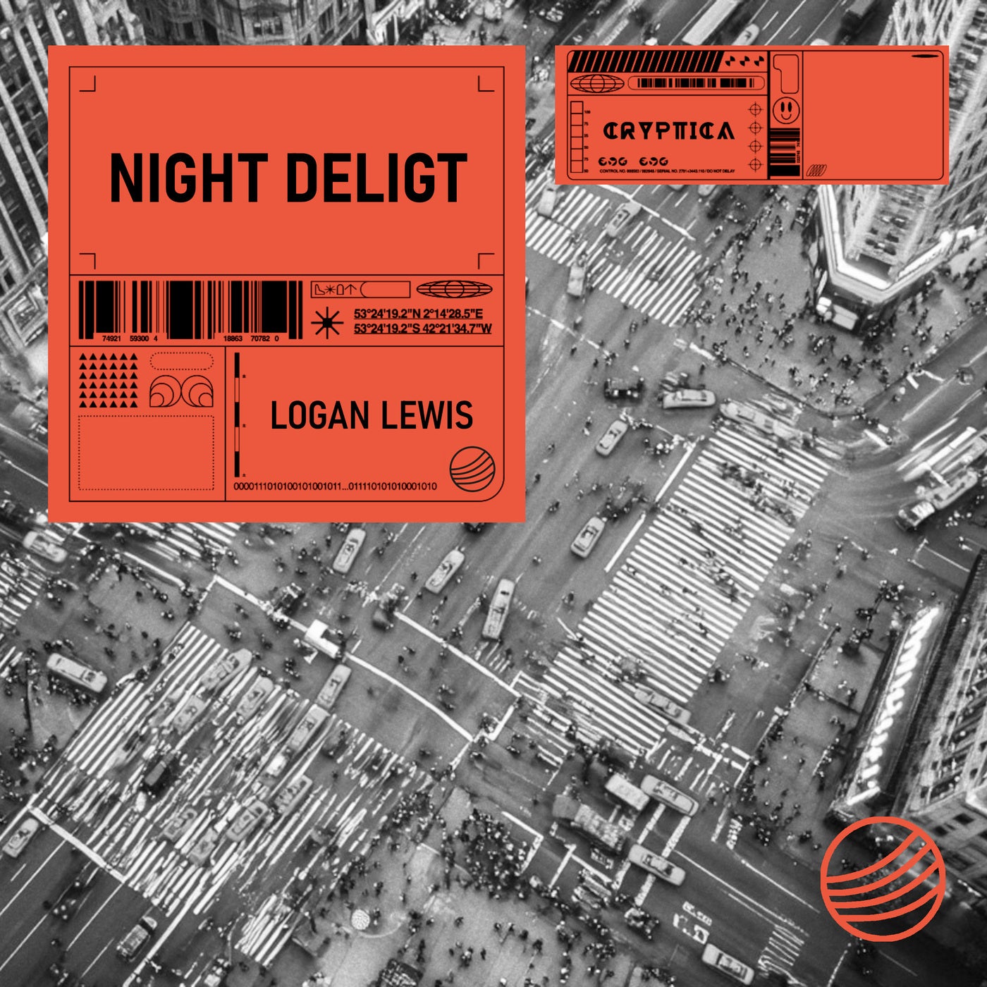 Night Delight