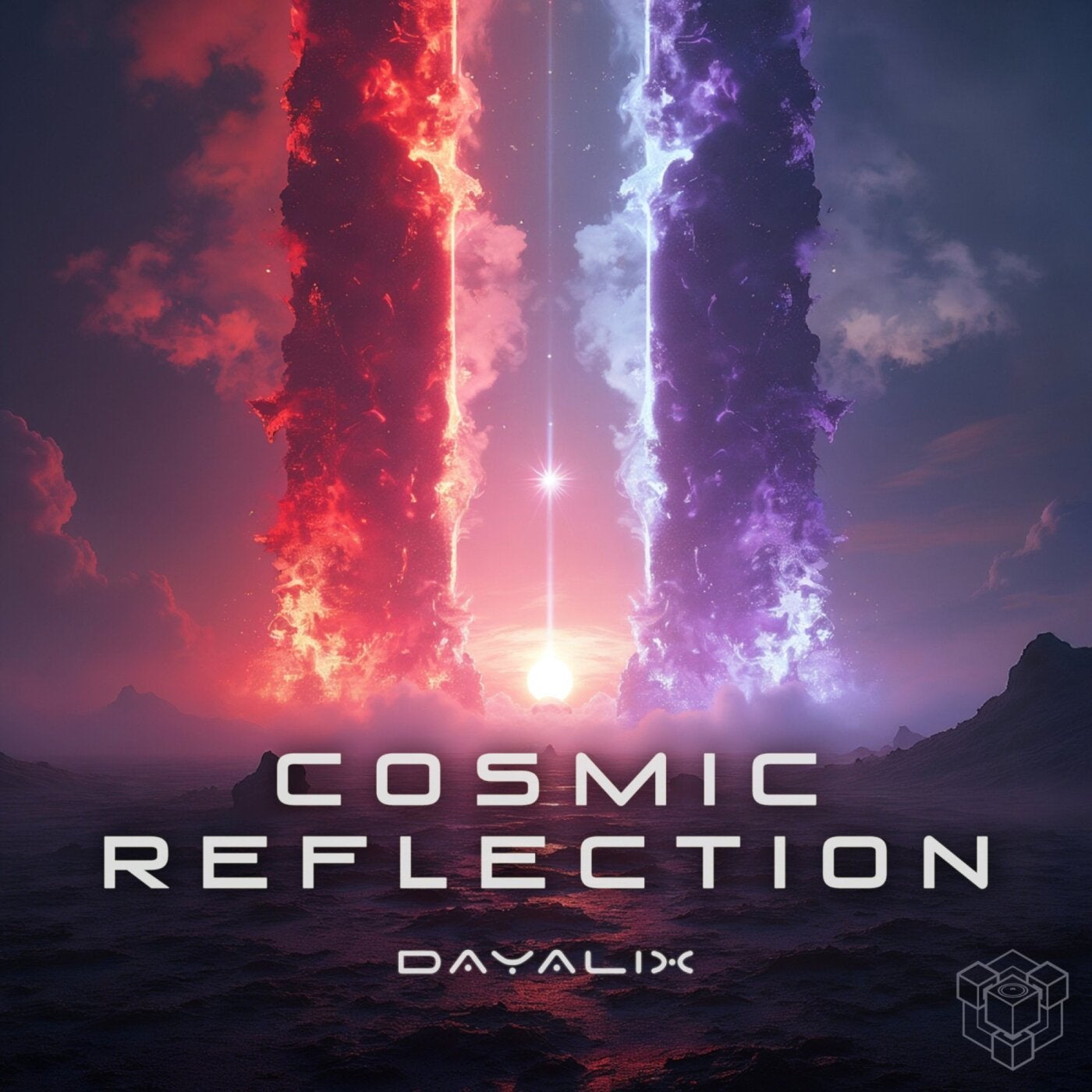 Cosmic Reflection