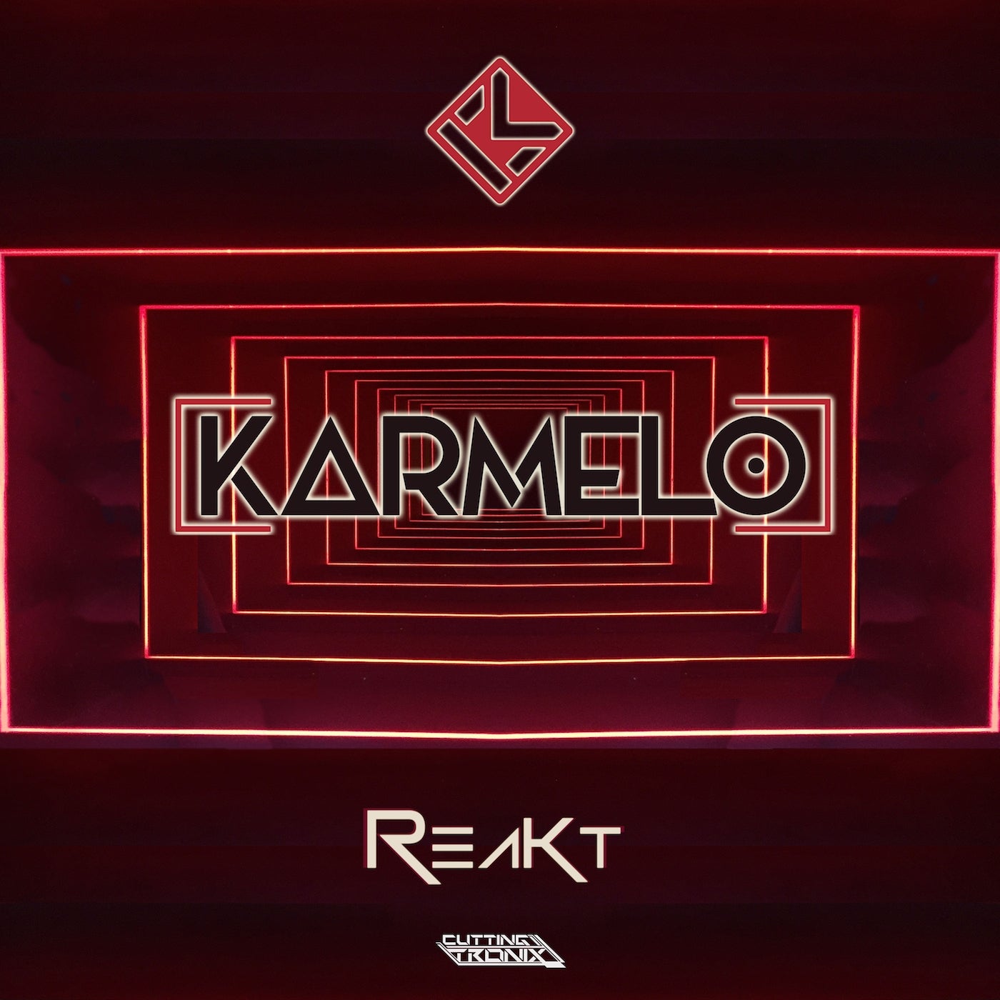 ReaKt