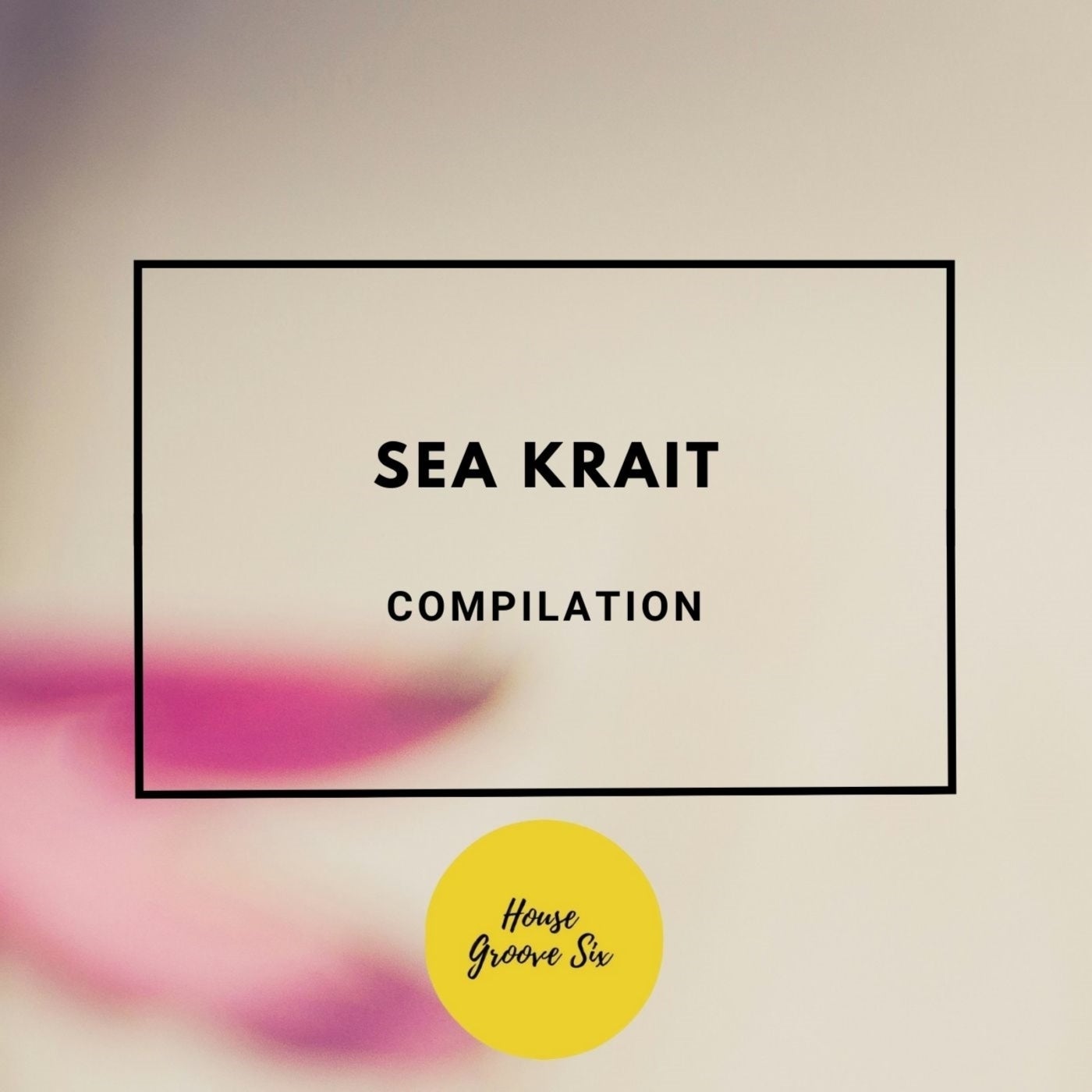 Sea Krait