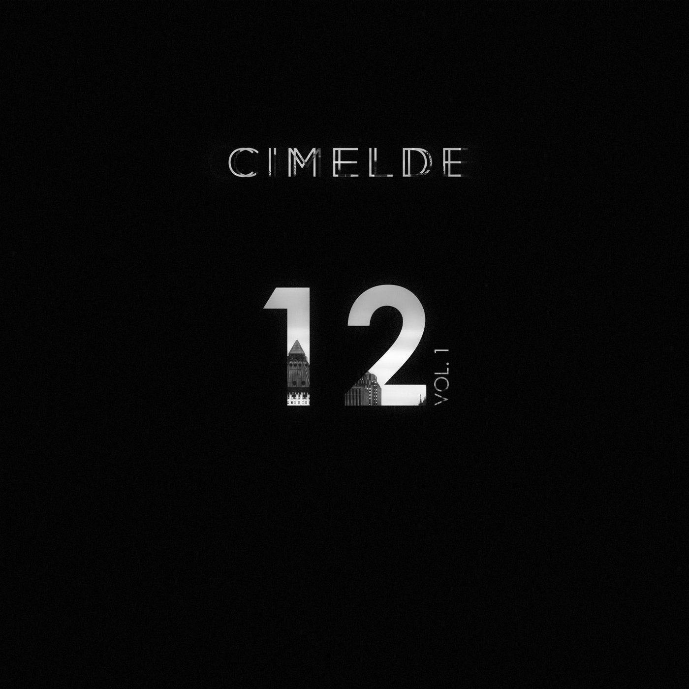 Cimelde 12