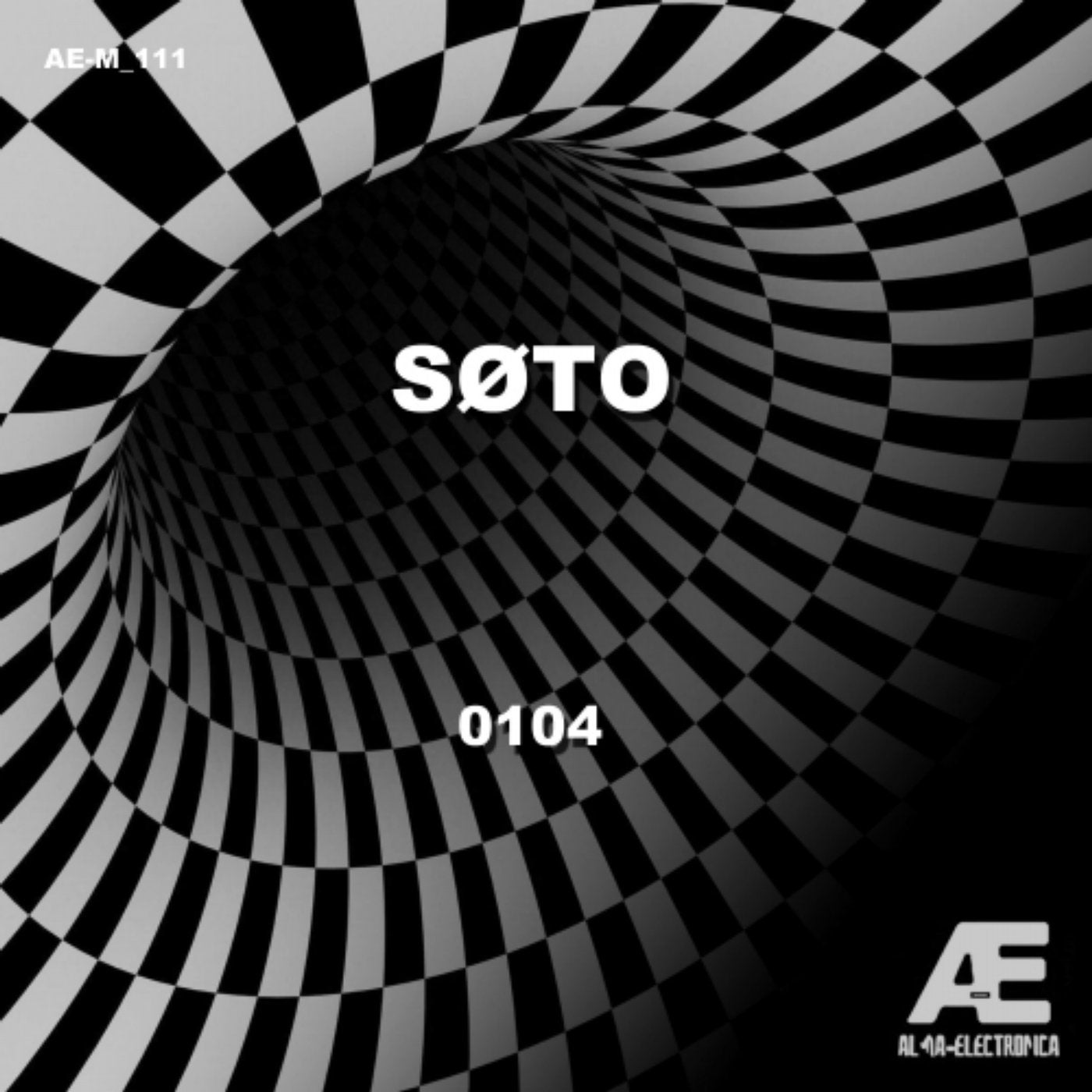 0104