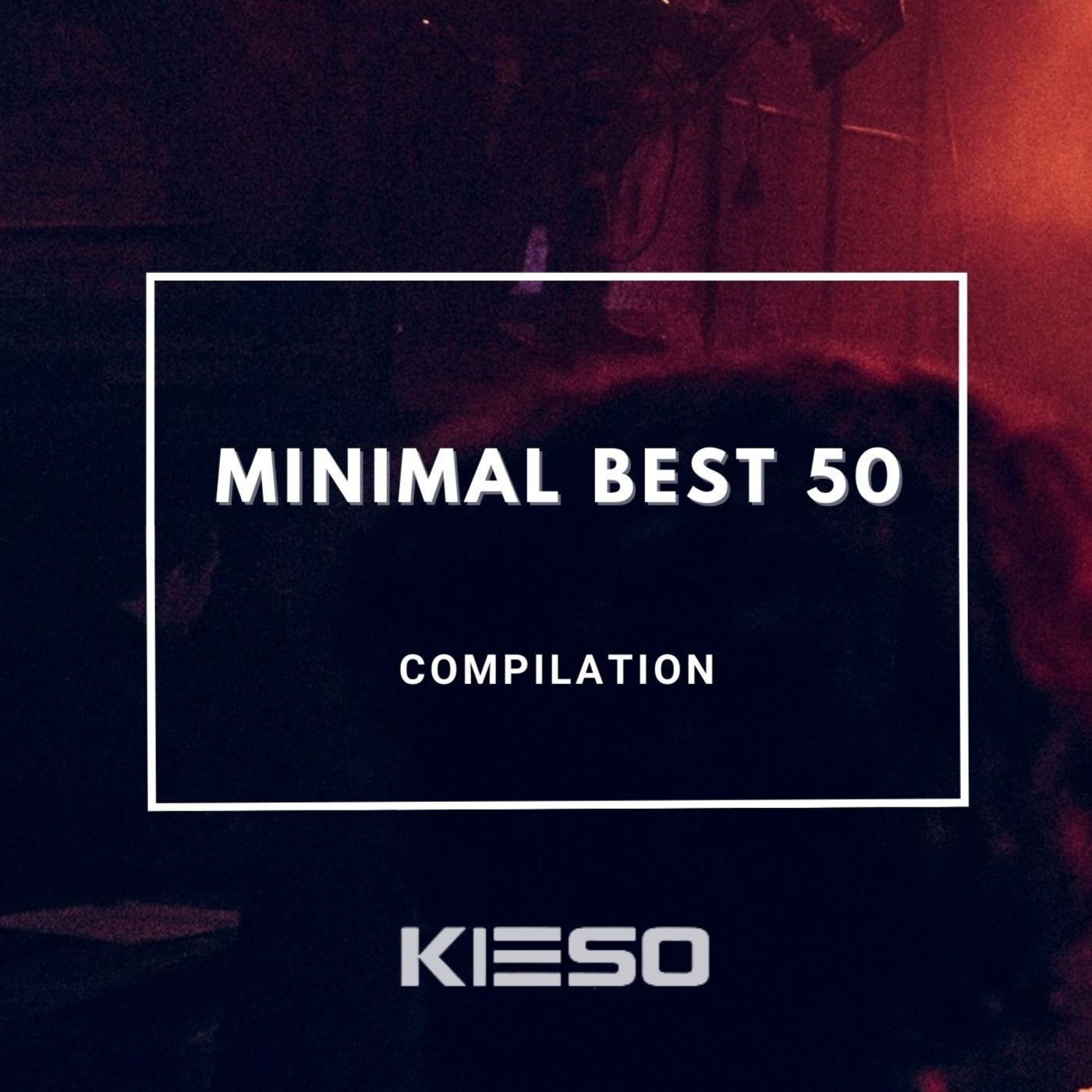 Minimal Best 50