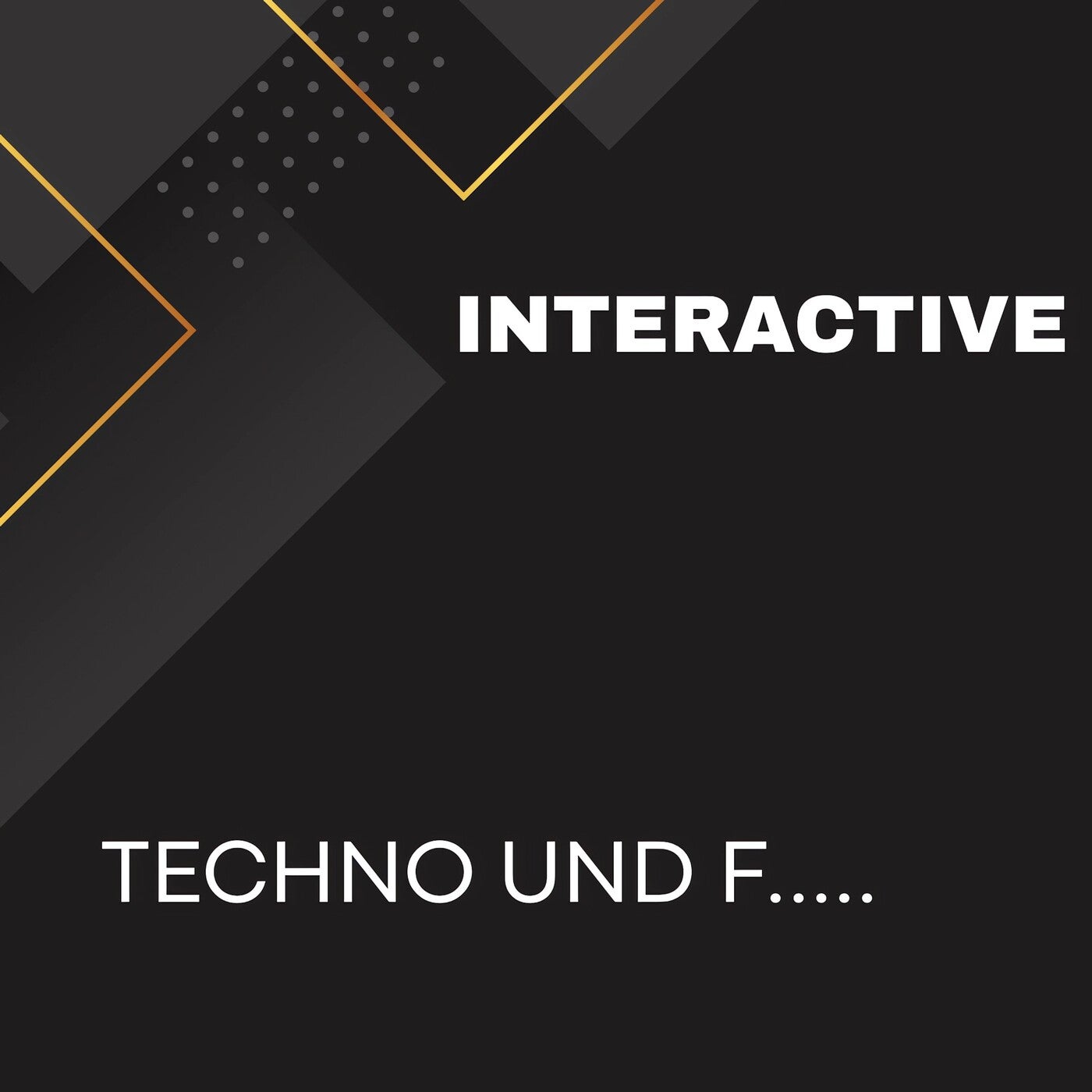Techno Und F.....