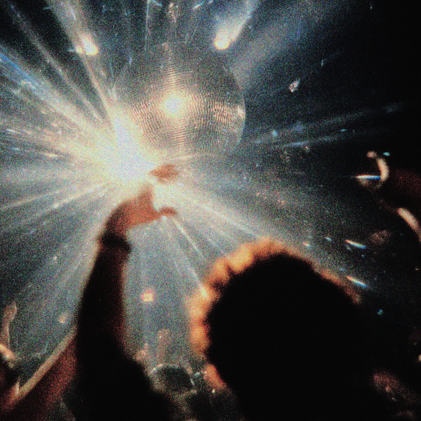 new dimension (feat. Boombox Cartel)