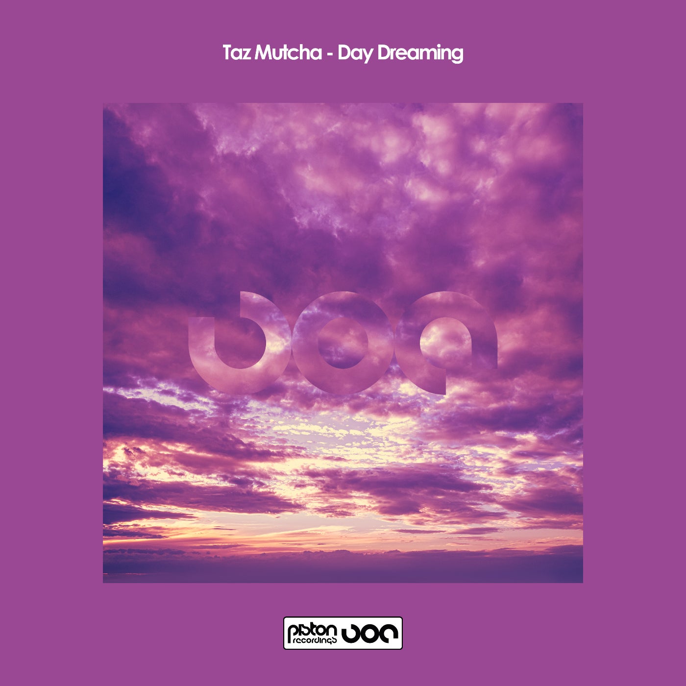 Dream day текст. Альбом исполнителя Dreamers. Мечтая Dreaming Dub. Jacob Newman + Atmøsphäre - daydreaming. Beechwood - Sleep without Dreaming (2022).
