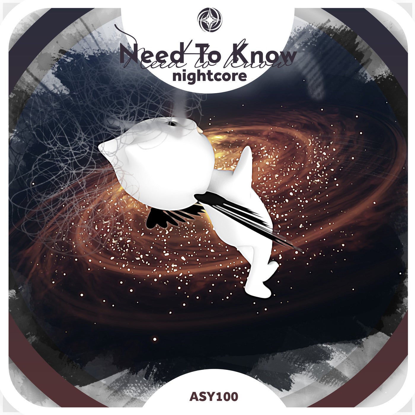 Need To Know - Nightcore