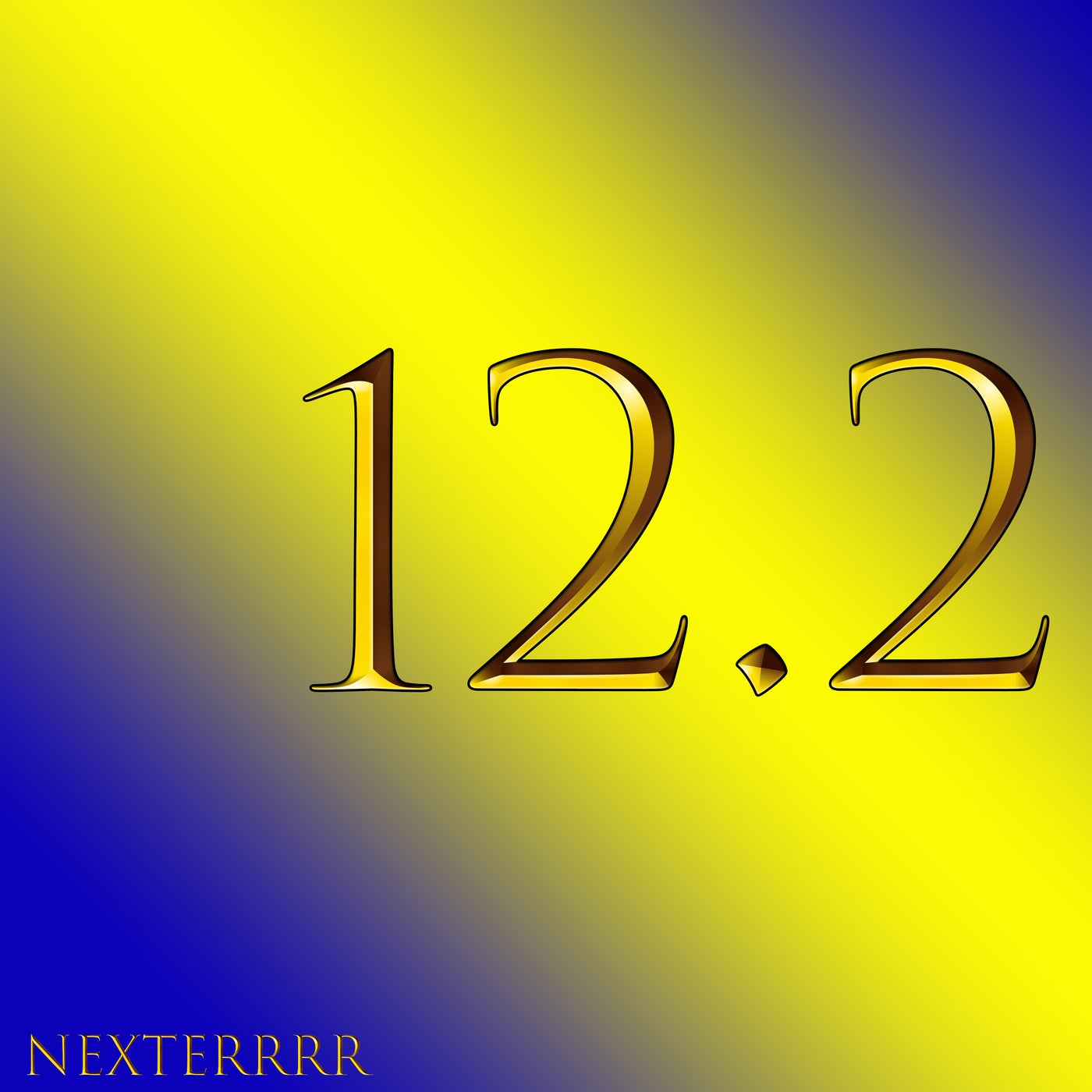 12.2