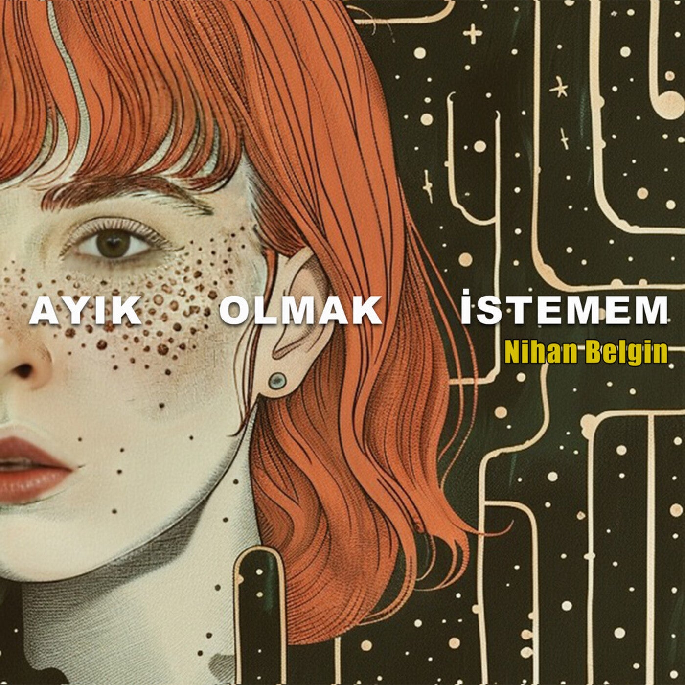 Ayık Olmak İstemem