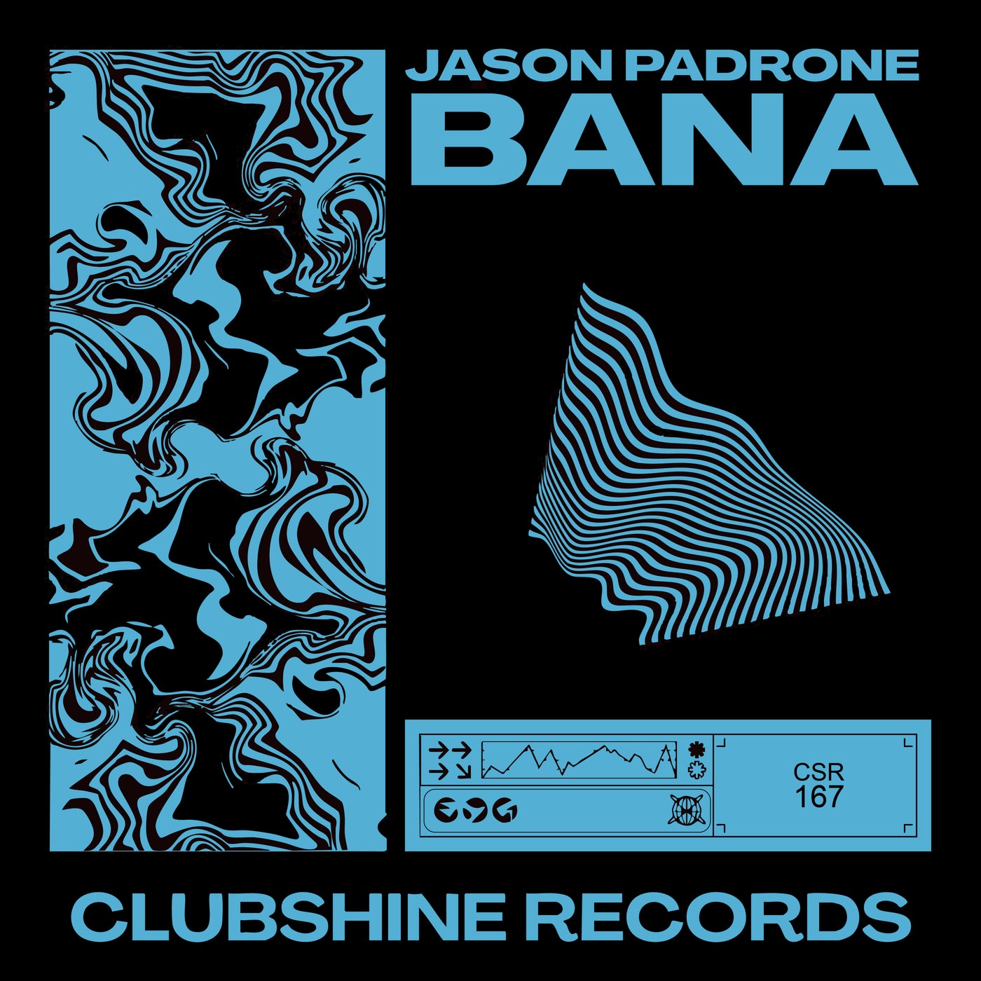 BANA