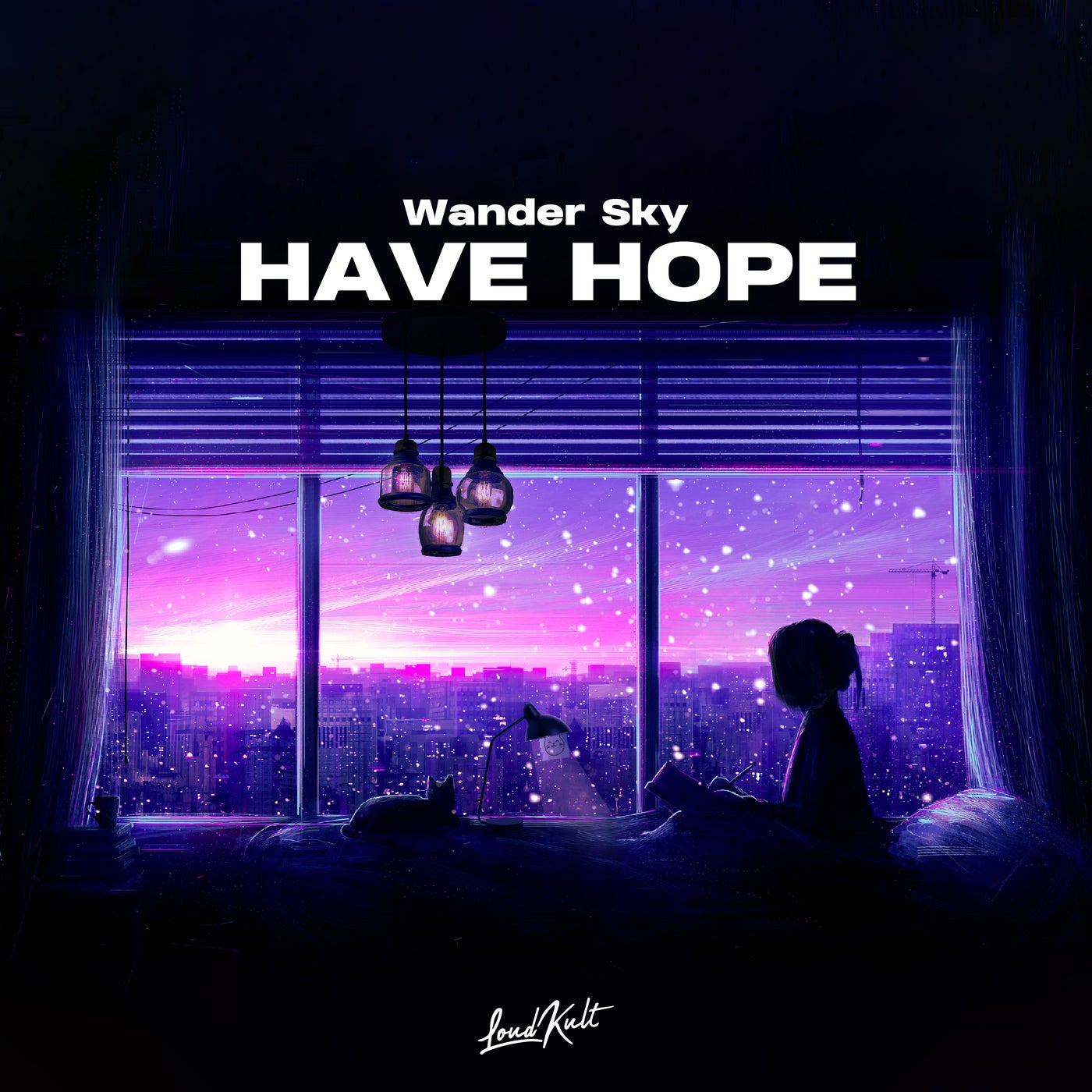 Have Hope