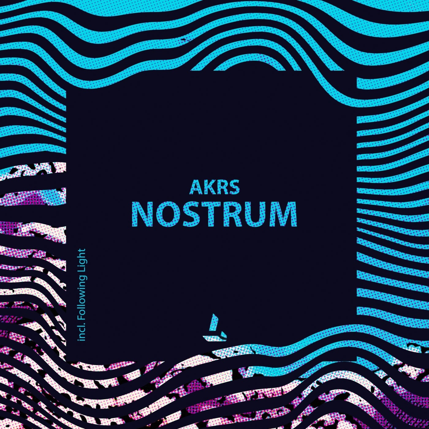 Nostrum