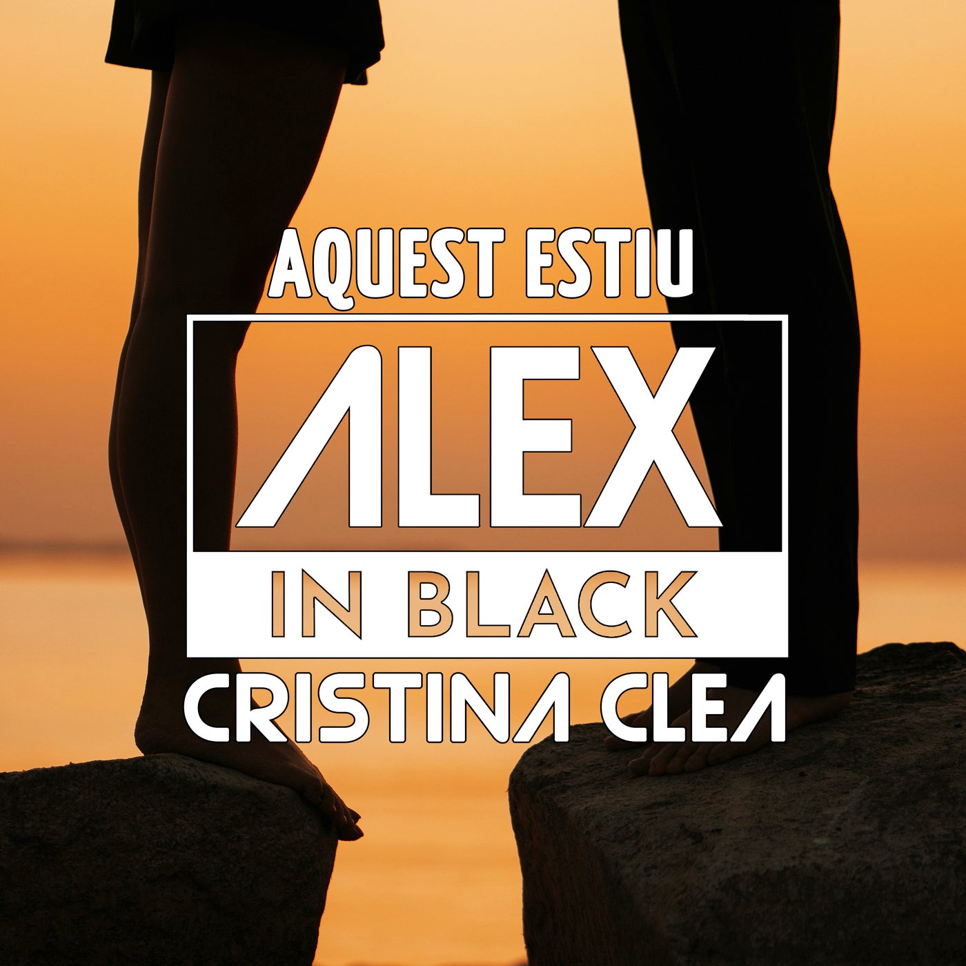 Aquest Estiu (Club Mix)