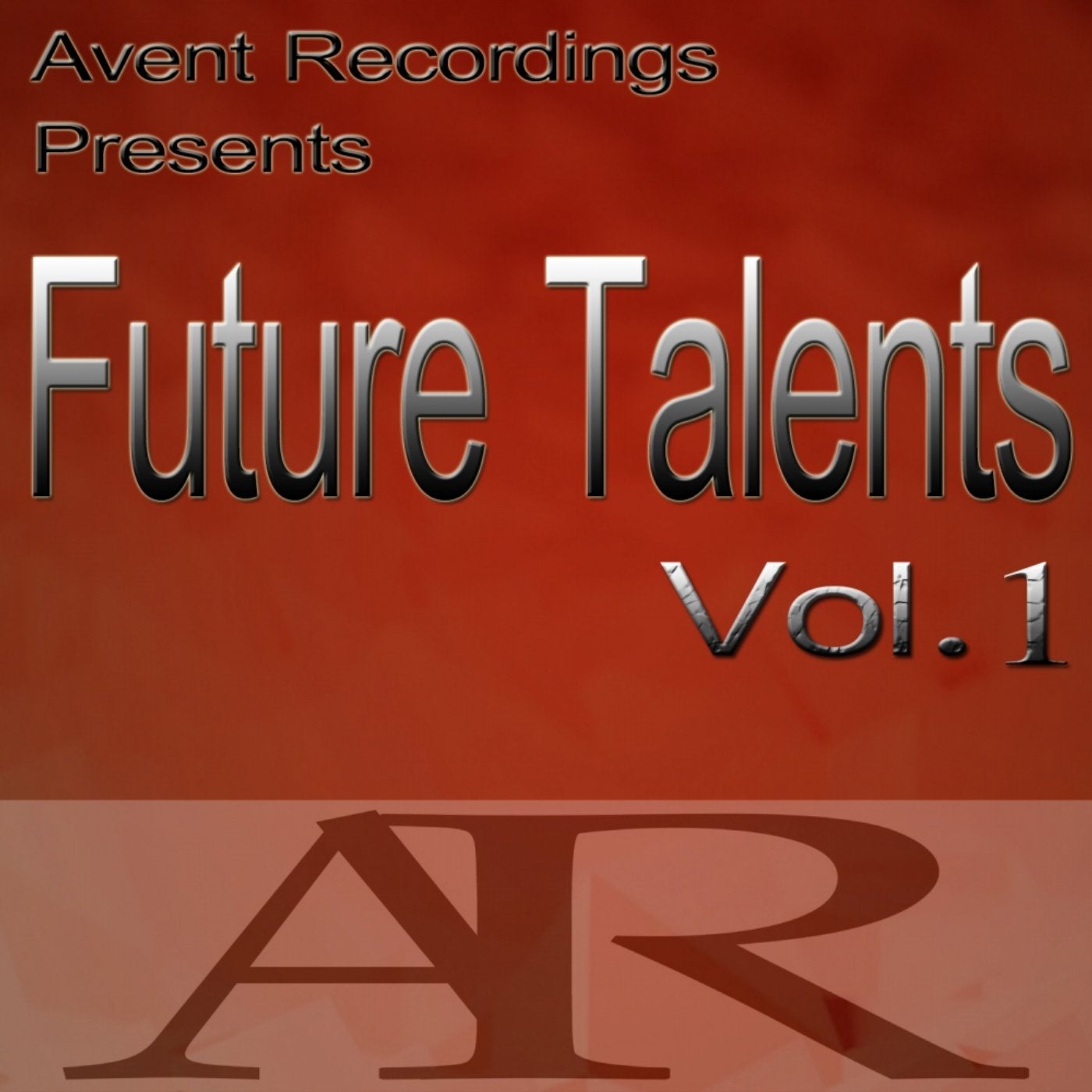 Future Talents, Vol. 1