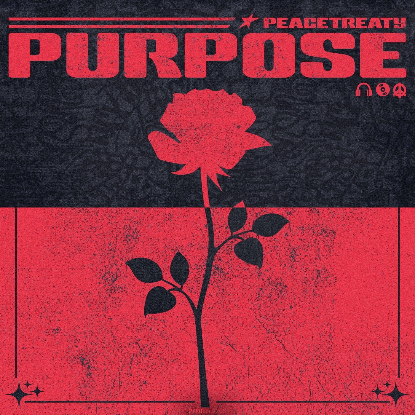 Purpose