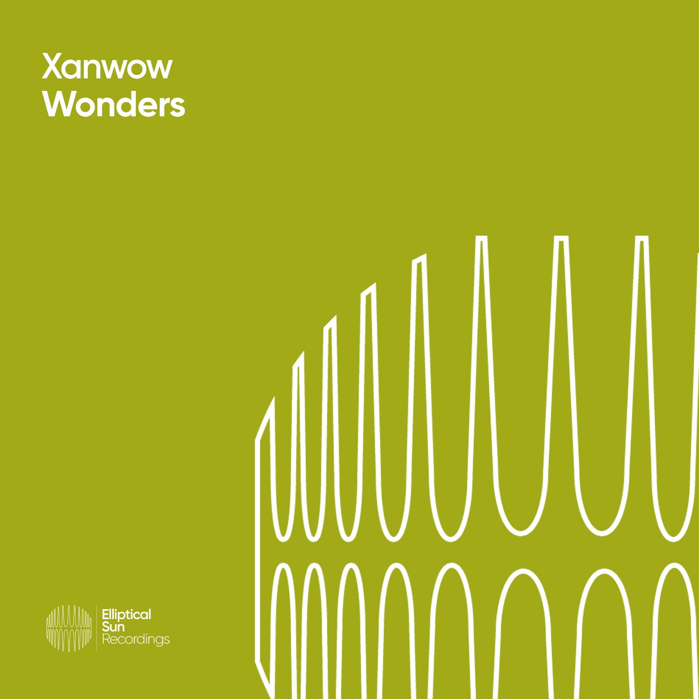 Wonders