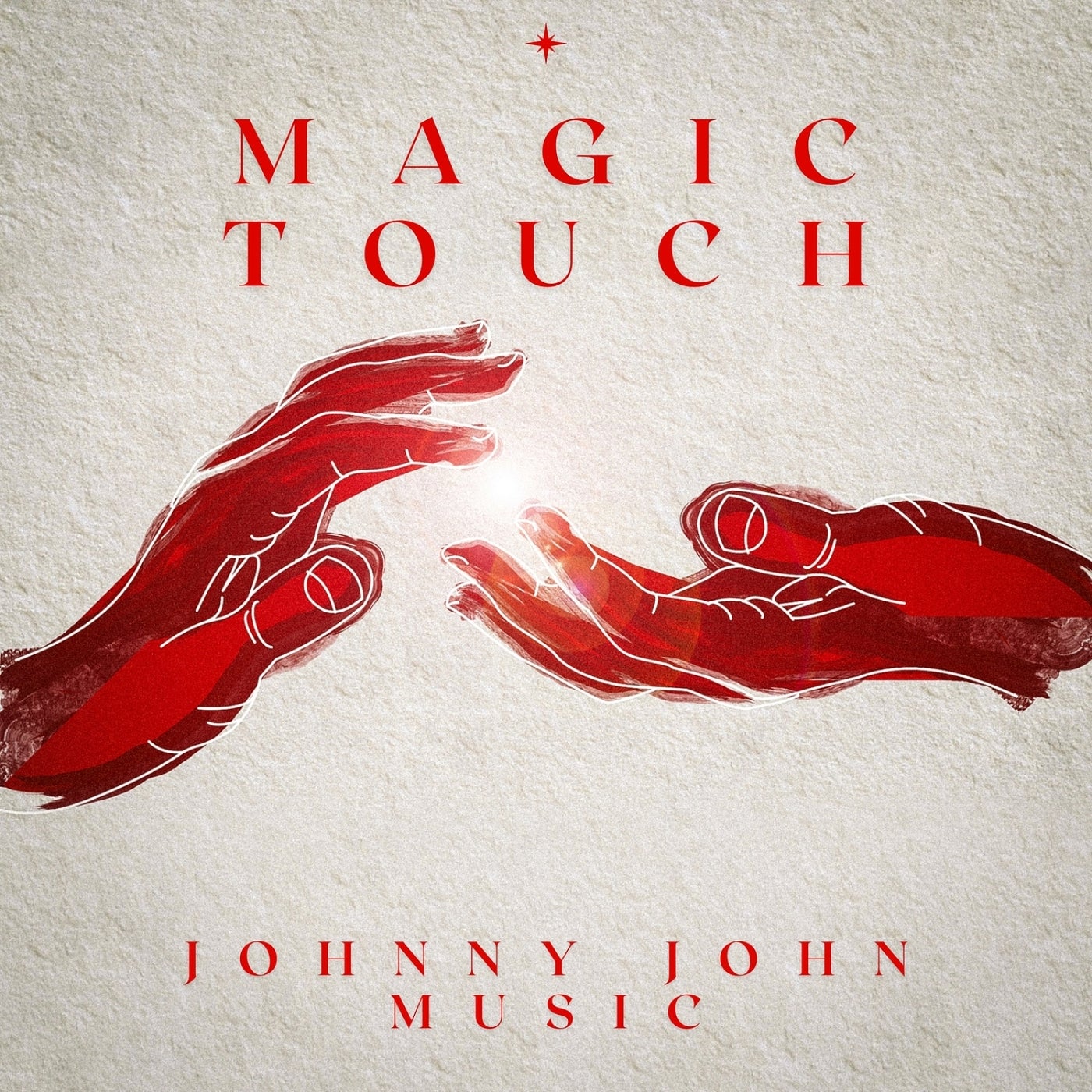 Magic Touch