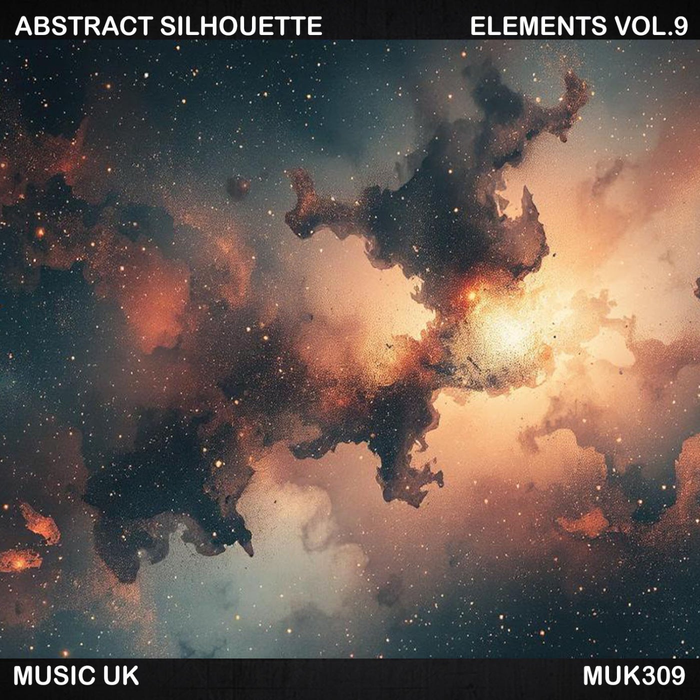 Elements, Vol. 9
