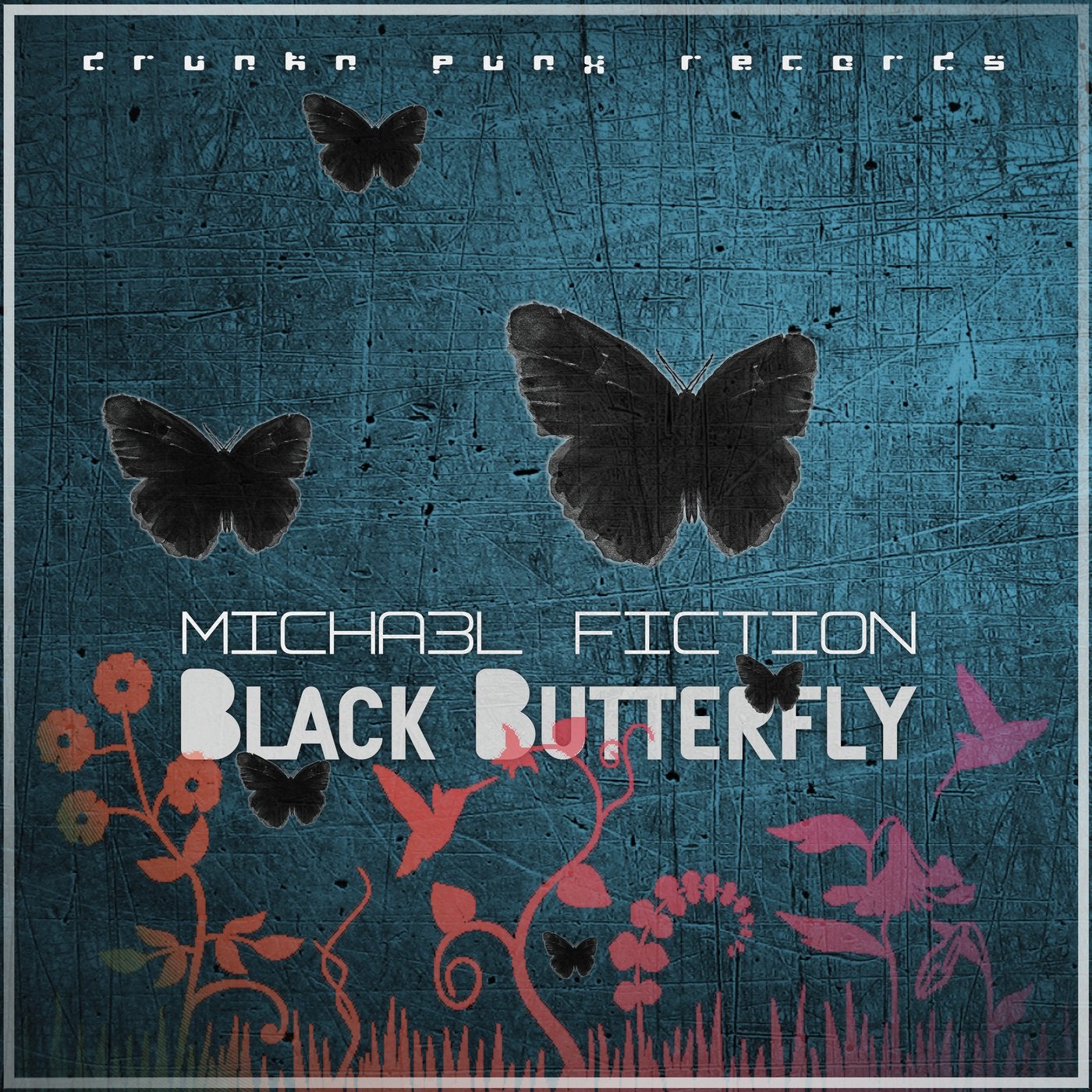 Бабочка обложка. Обложка для трека бабочка. Butterfly песня. Black Butterfly (2016). Бабочка обложка песни.